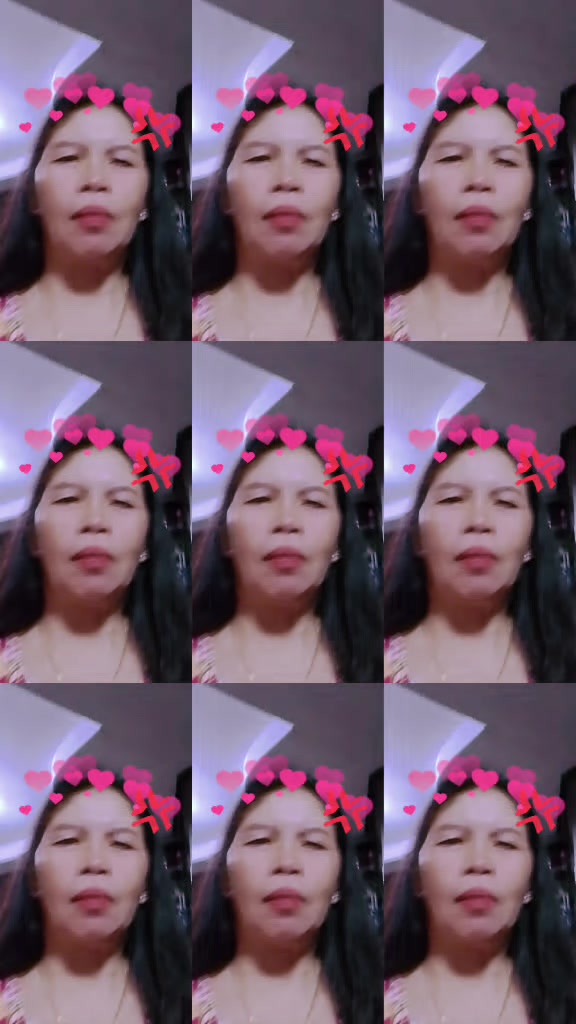 @itsmemarisa