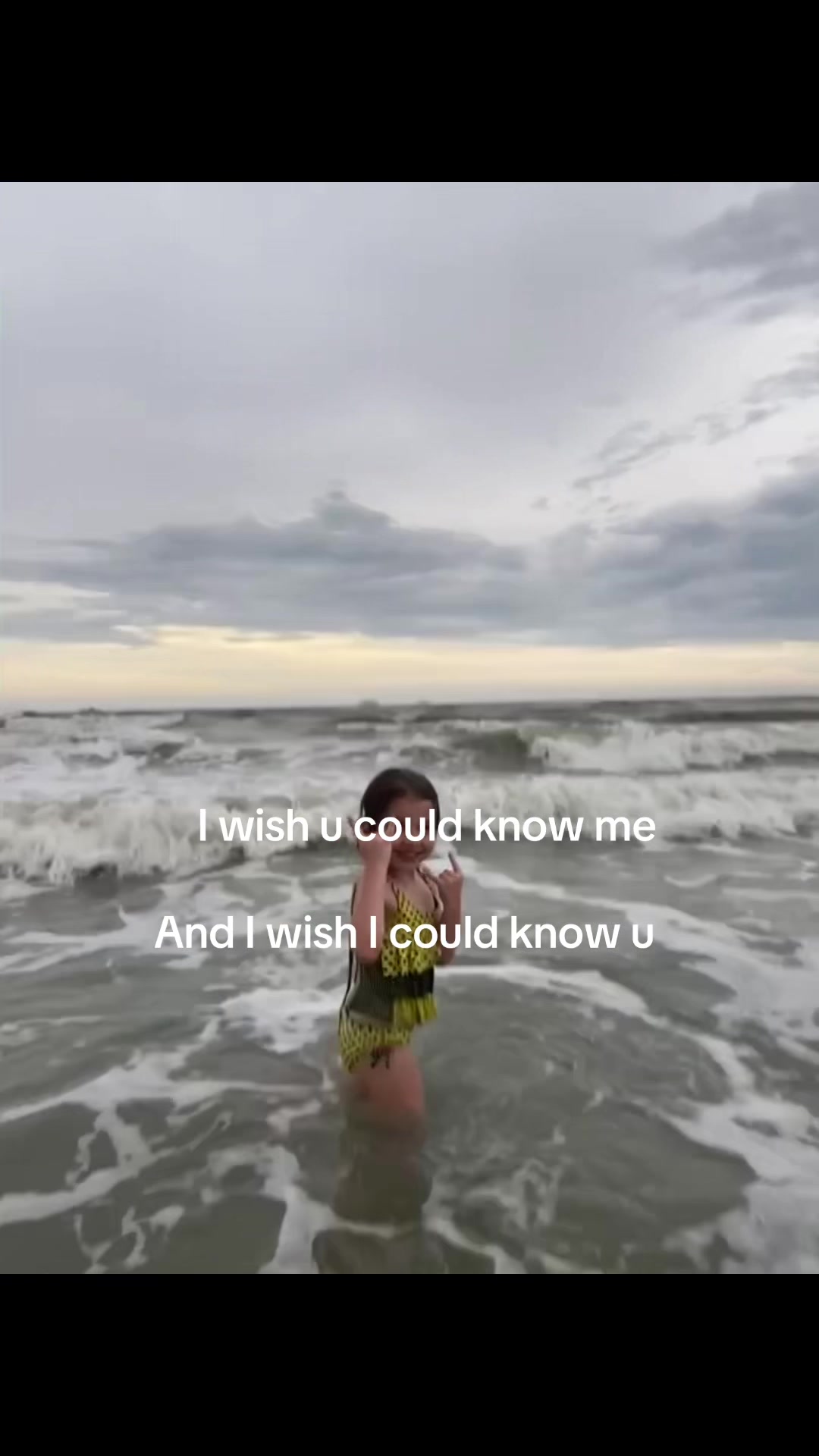 @Kk🪽