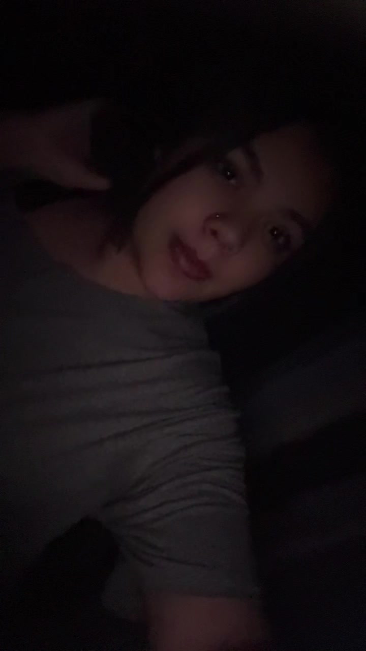 @MacieMay💕