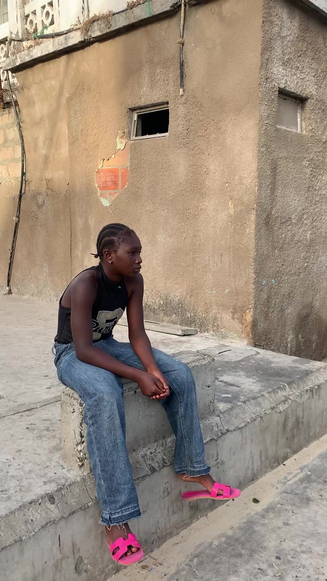 @kawcomedy1🇬🇲🇸🇳🇬🇳