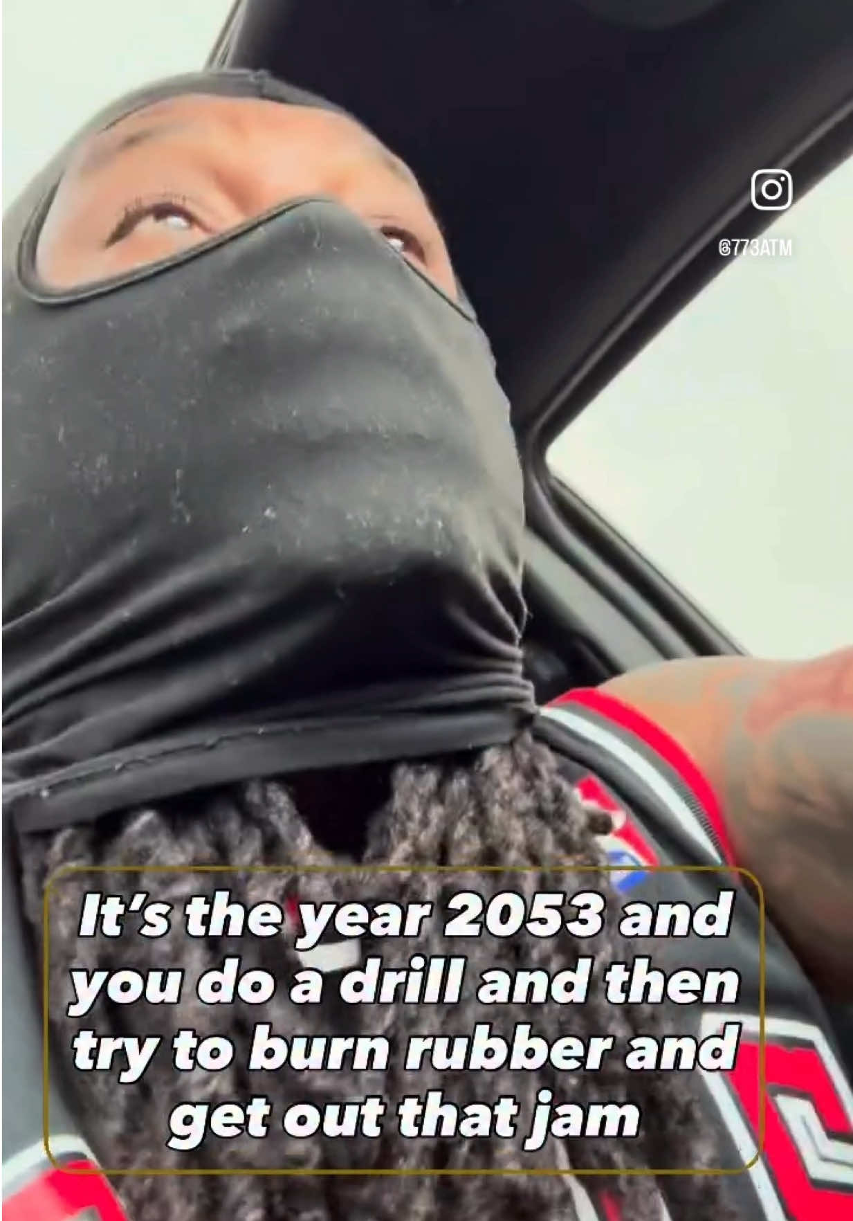 @ATM Wayne