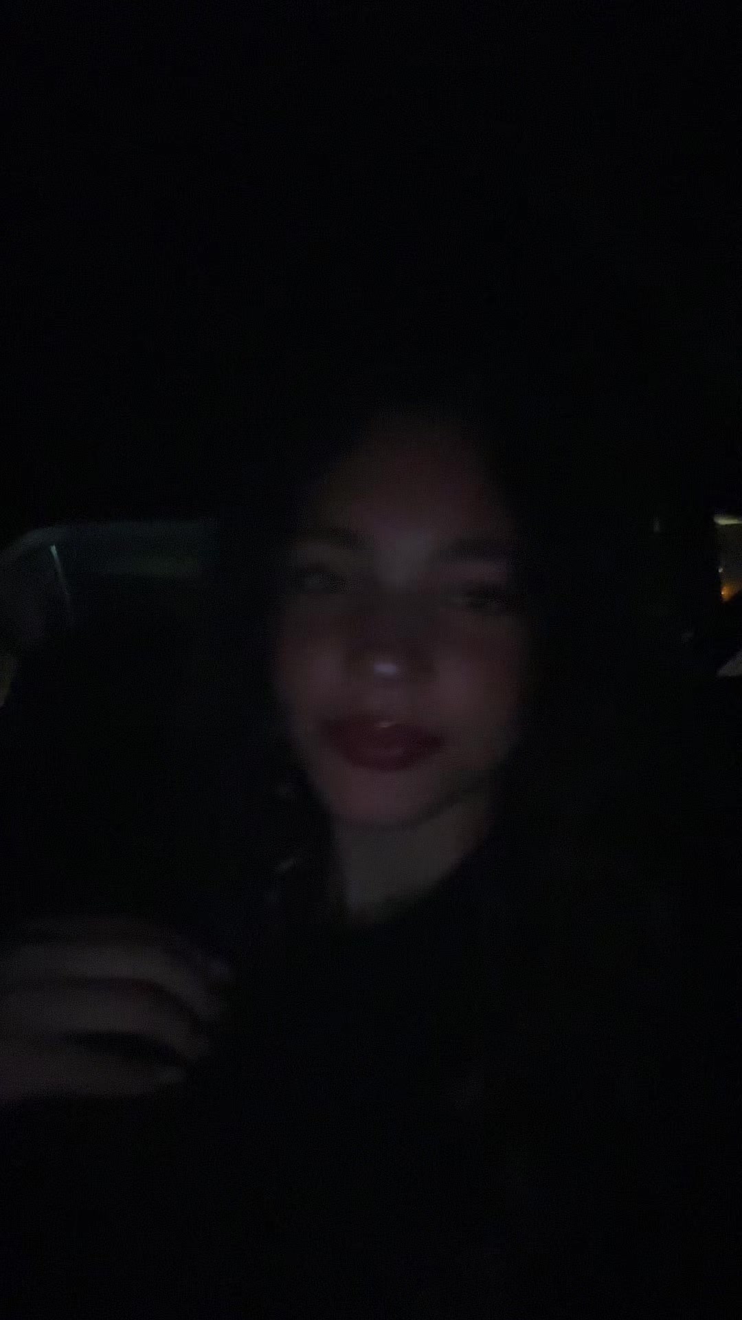 @itsyogirlmani😚