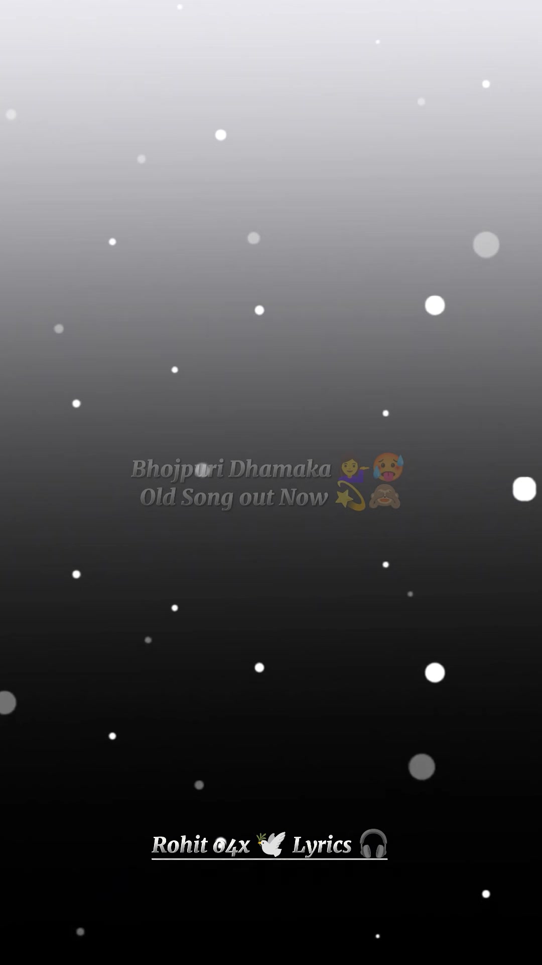 @◥꧁𝑺𝑼𝑹𝒀𝑨 𝑬𝑫𝑰𝑻𝑰𝑵𝑮 ꧂◤