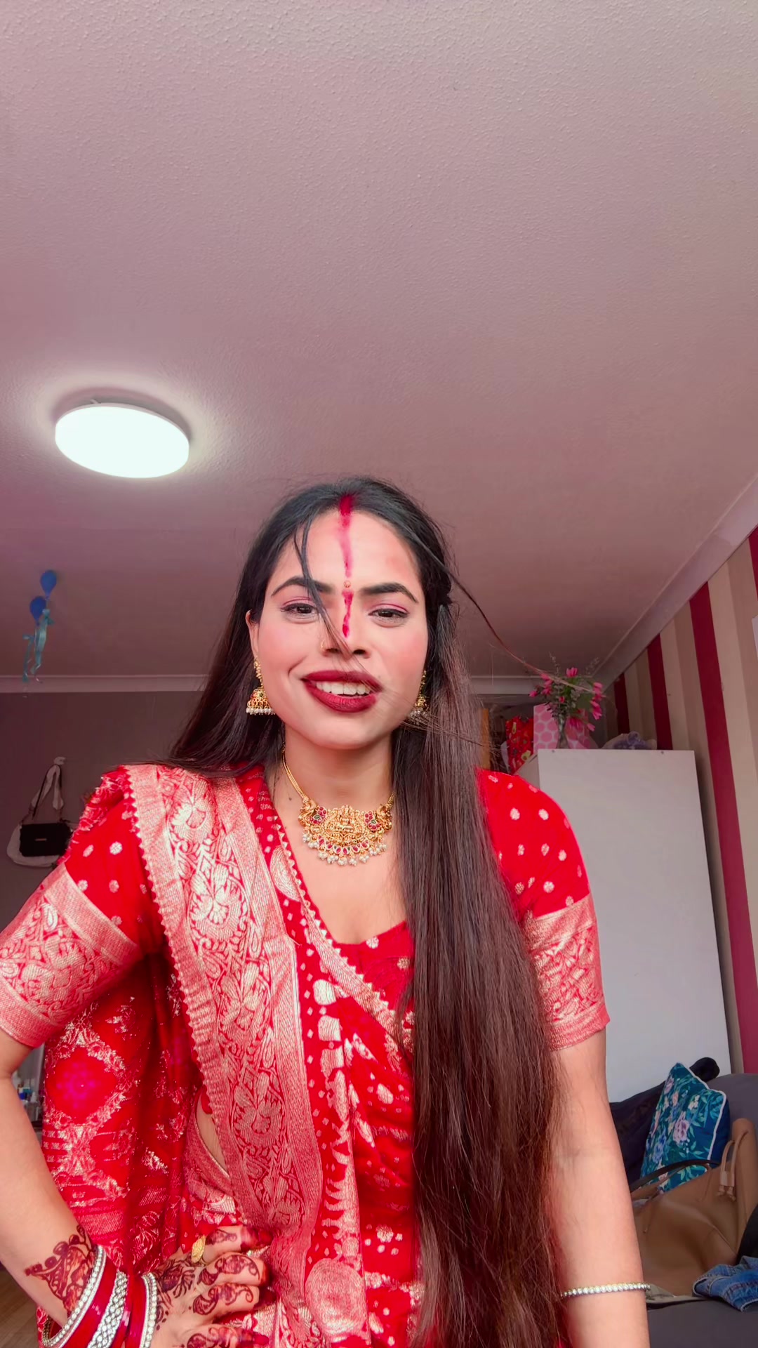 @pratima sah🇳🇵🇬🇧