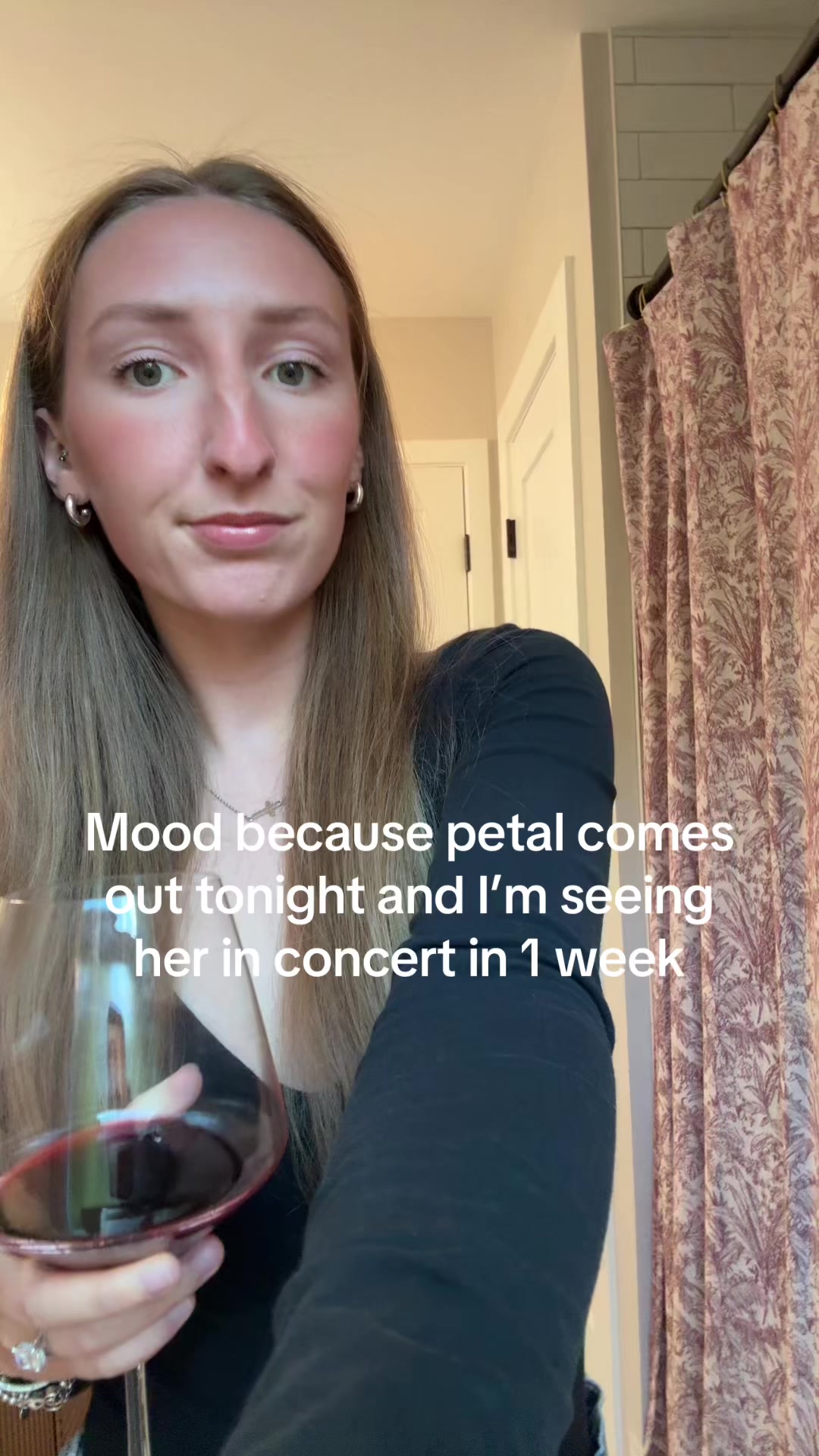 @emmaticcioni