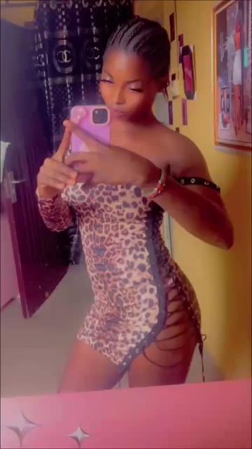 @omotunde041