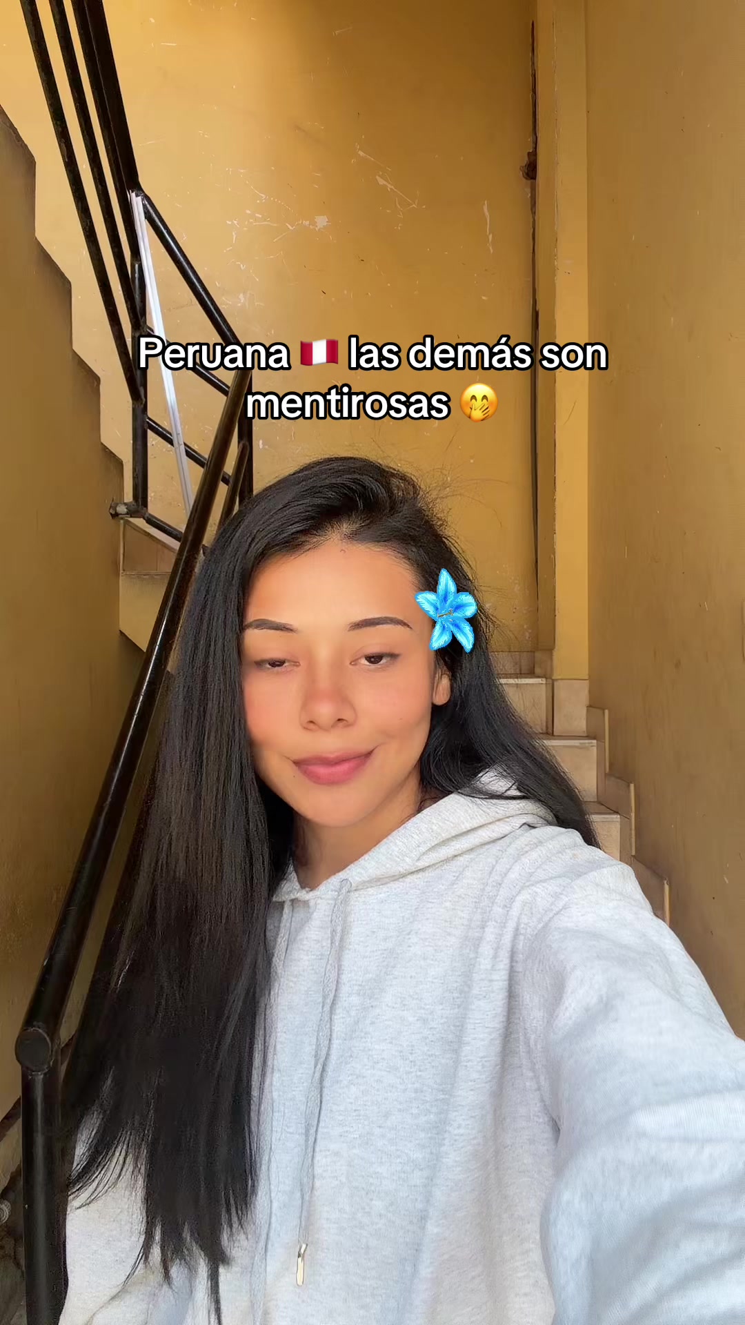 @Angela Gómez