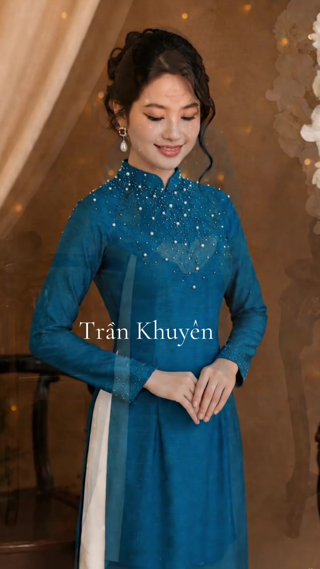 @aodaitrankhuyen
