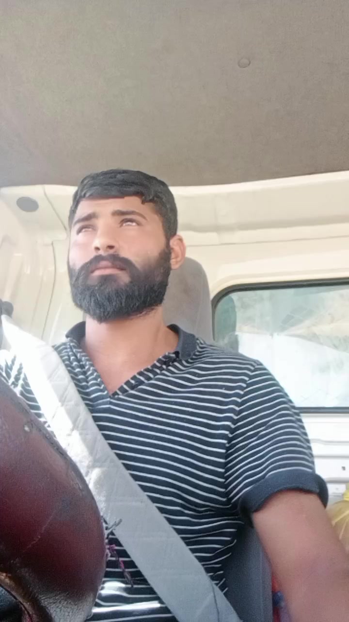 @🇵🇰🇸🇦Waleed Rajput 🇵🇰🇸🇦