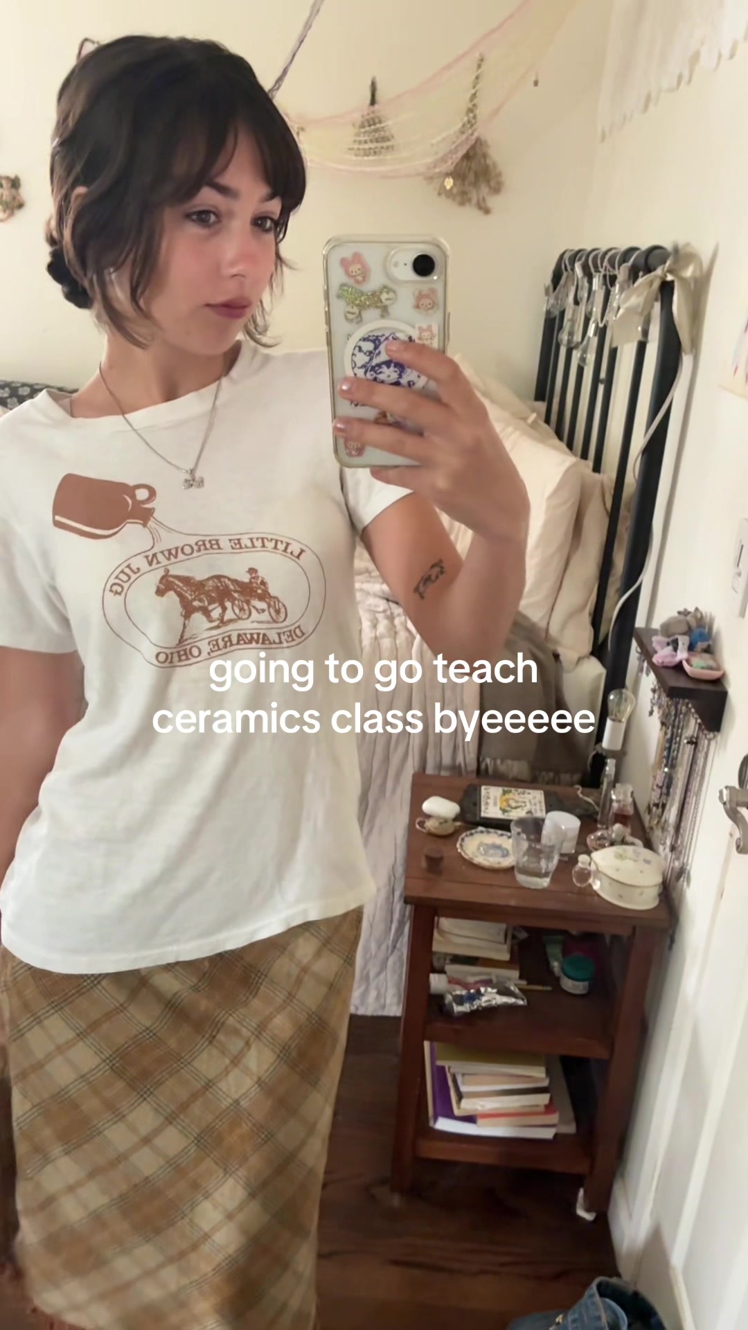 @sofía