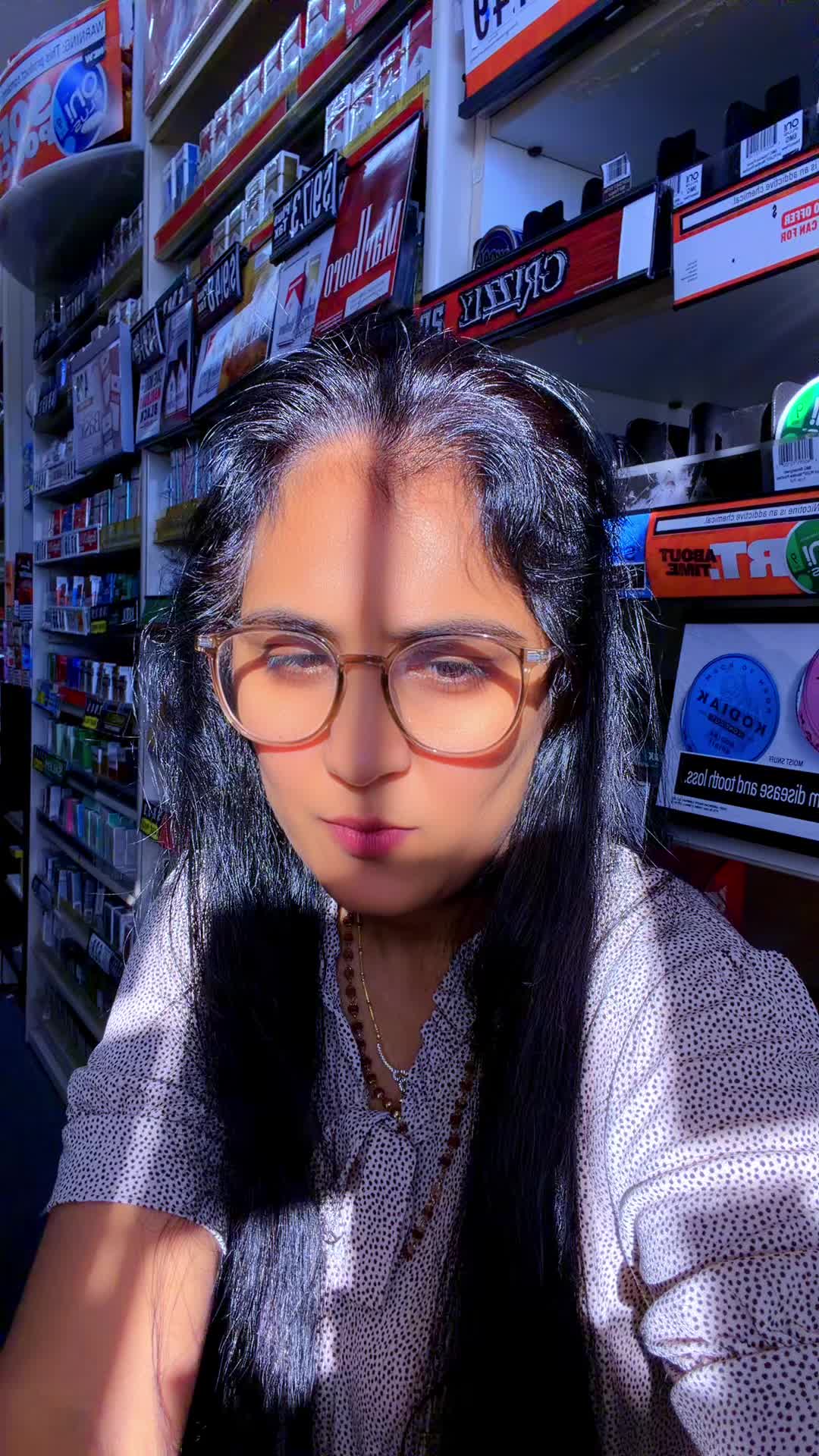 @vaishali07