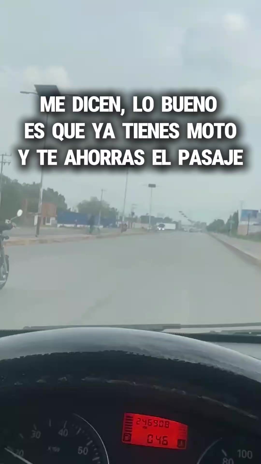 @Marianne Arciniega