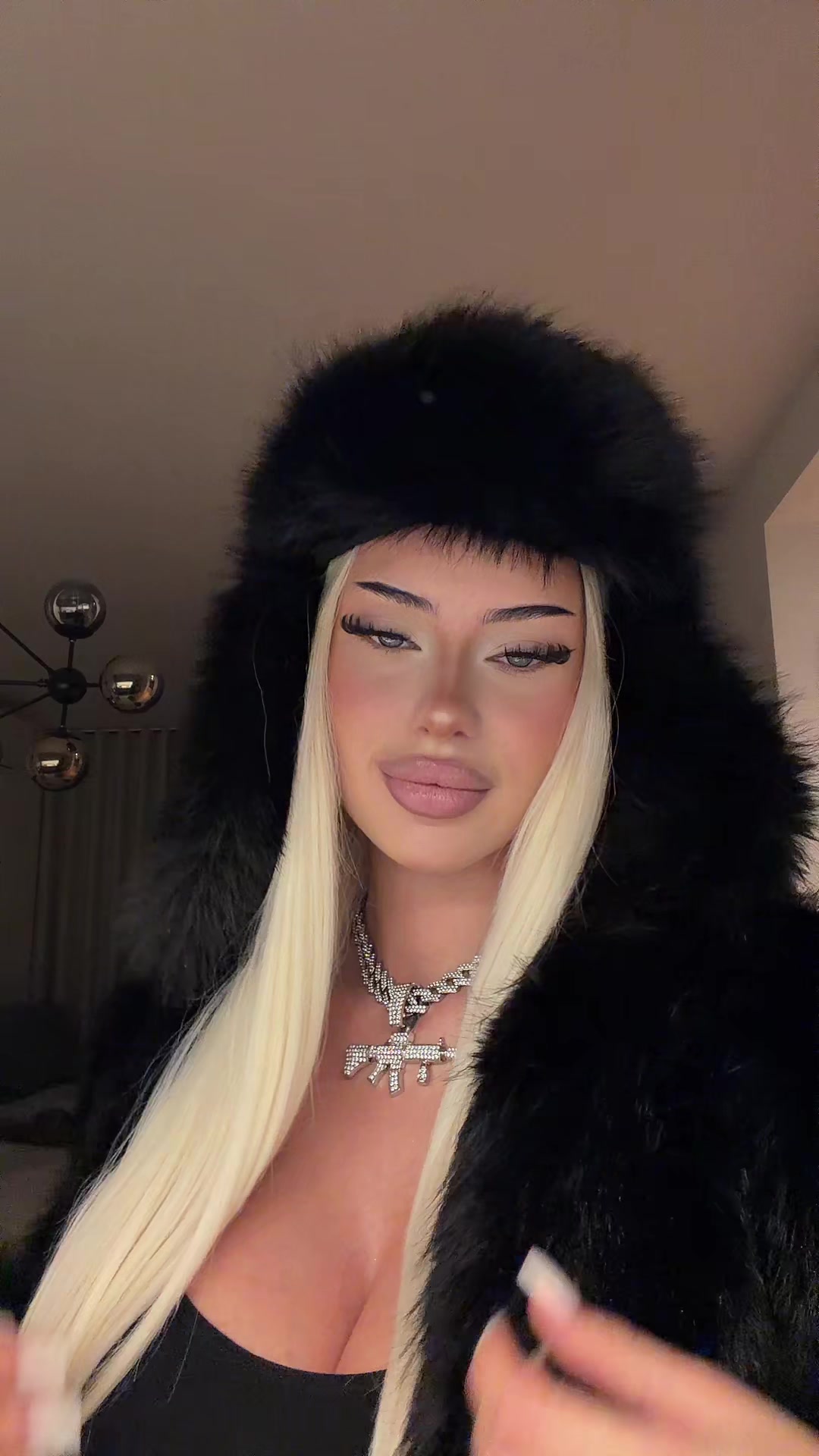 @Syndii69