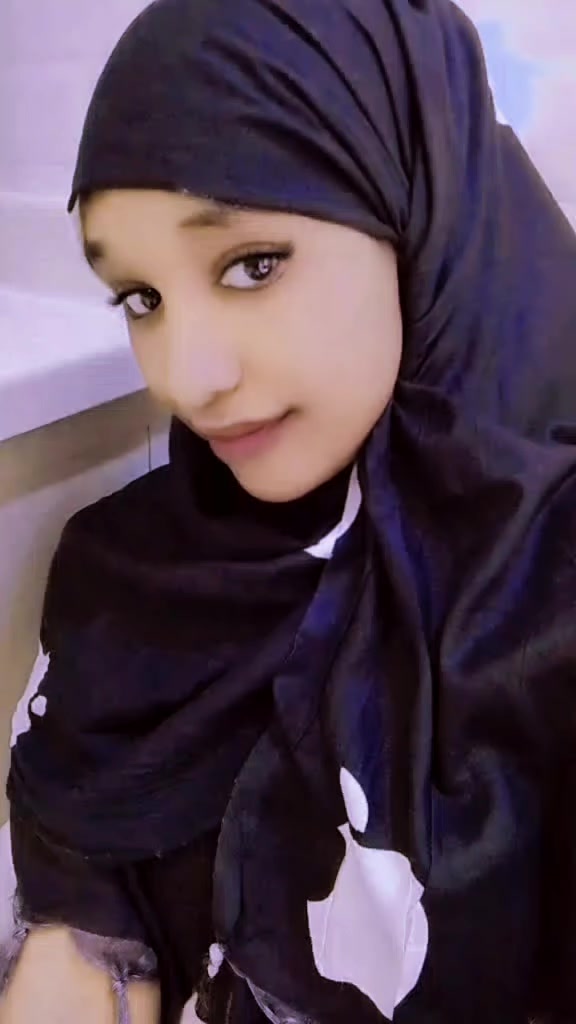 @Ifrishaa