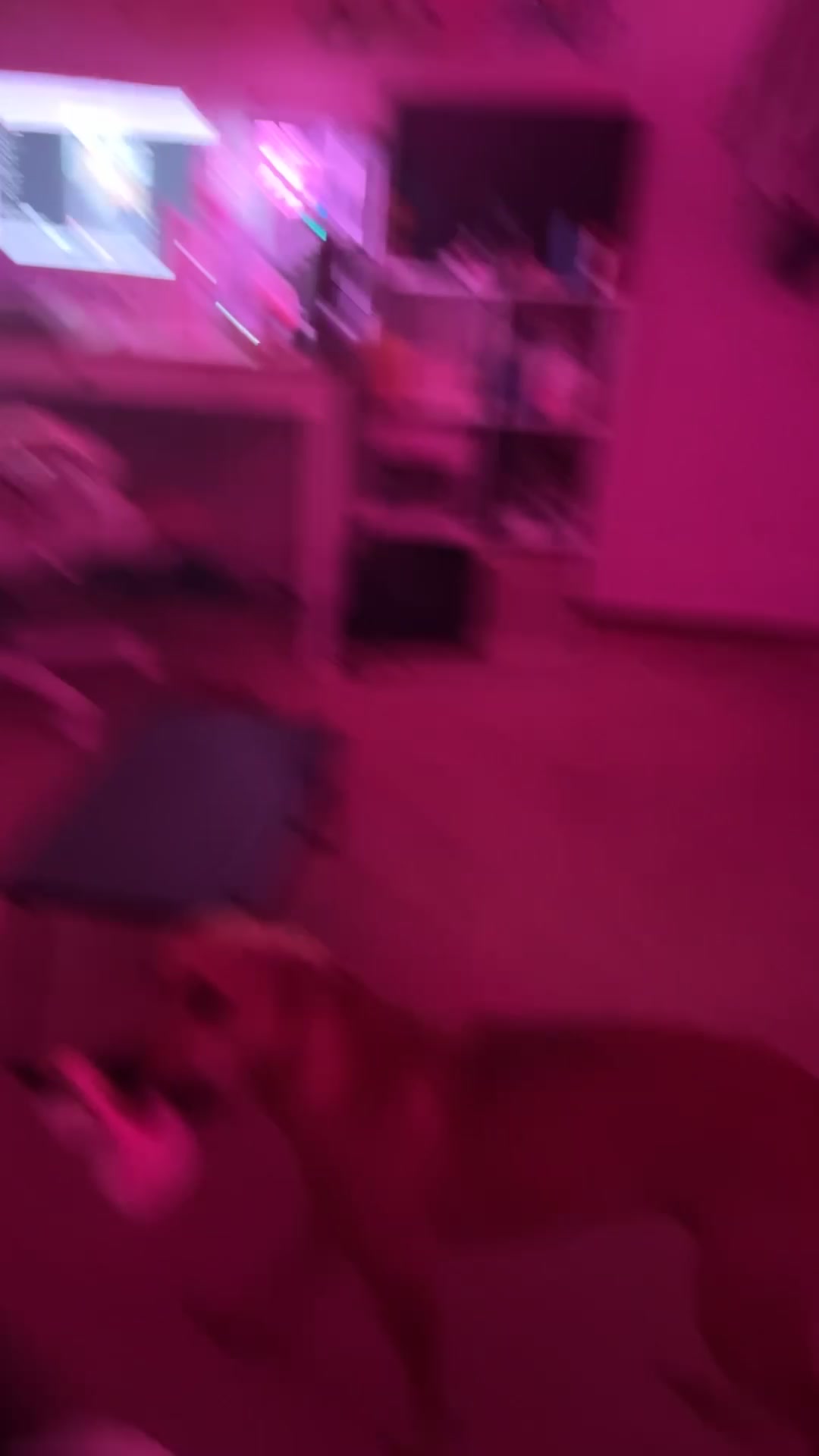 @🐾🧁