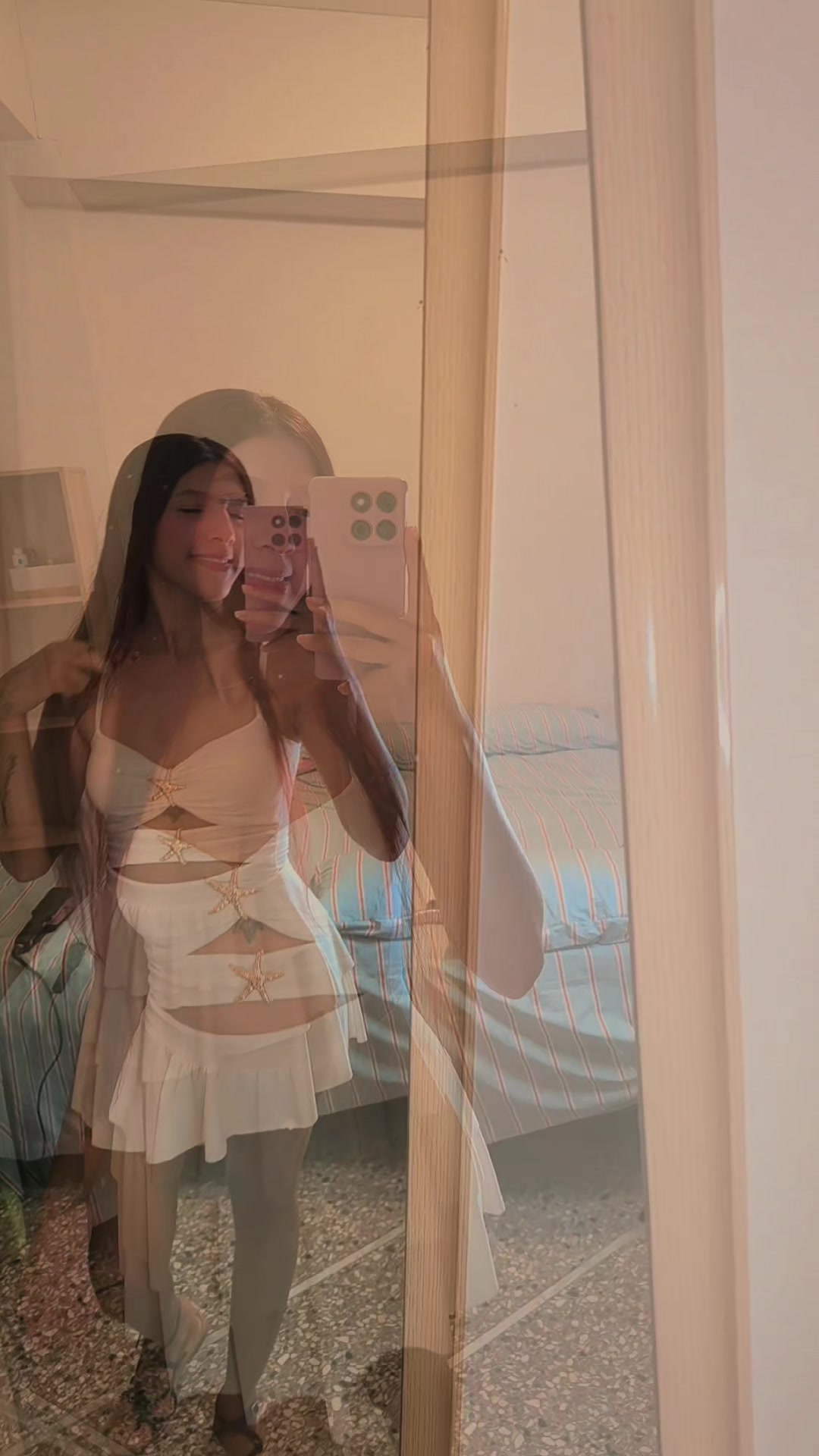 @MS👸🏼.