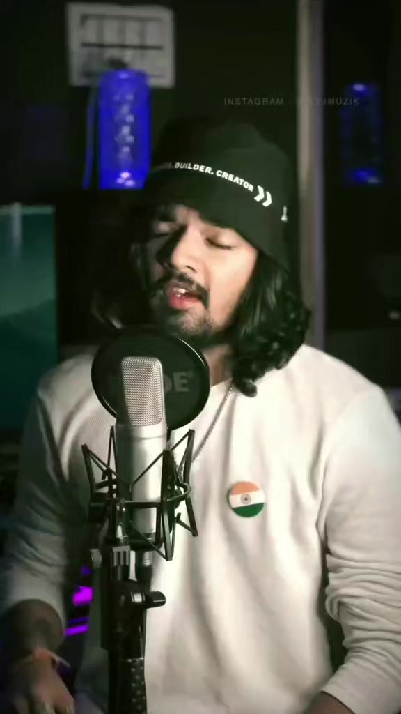 @tej_muzik🇮🇳
