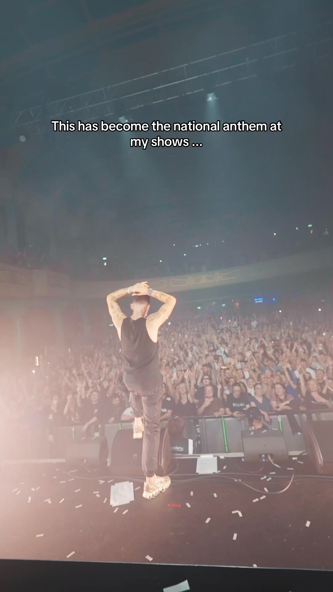 @Example