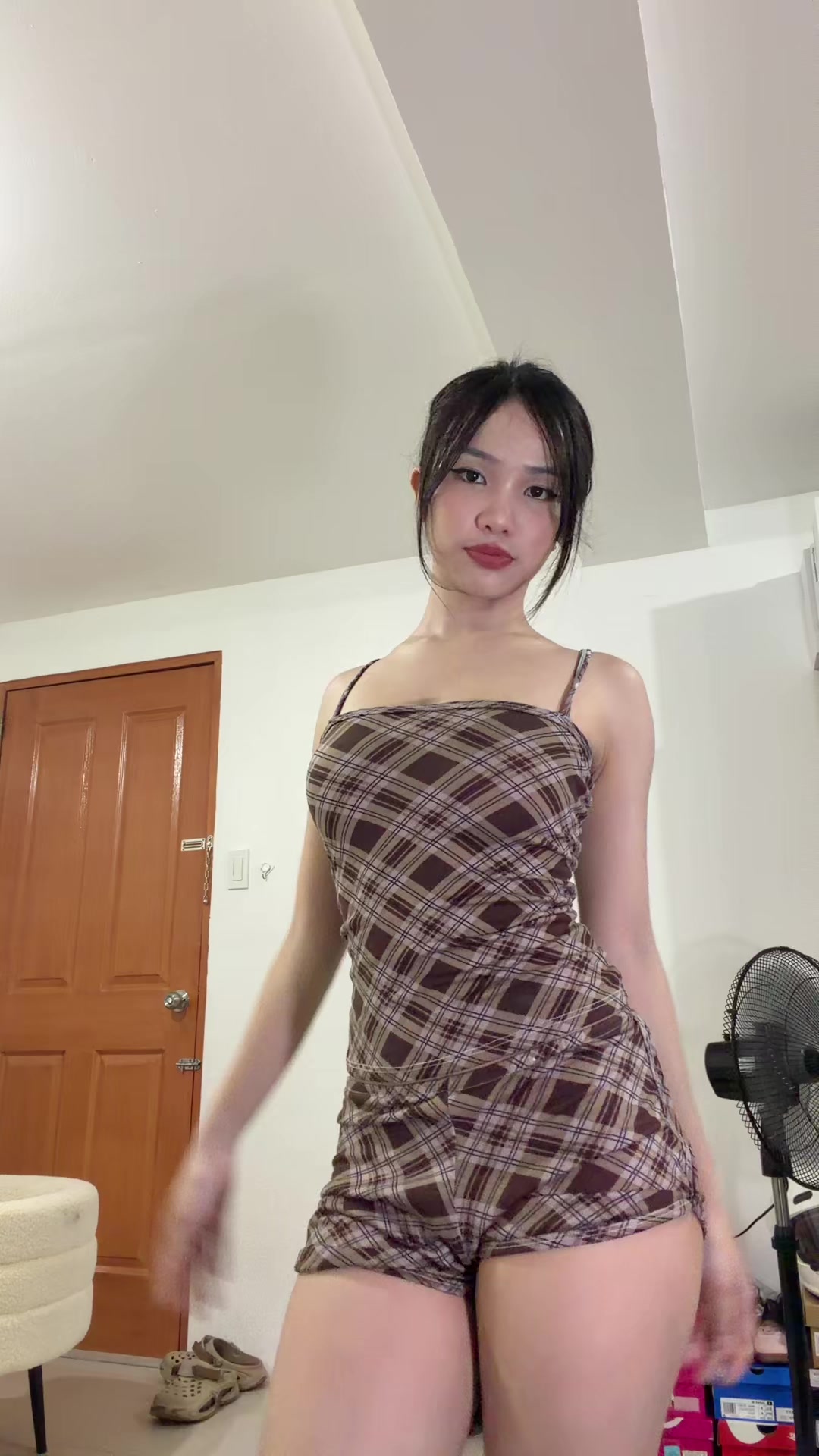@Ezka