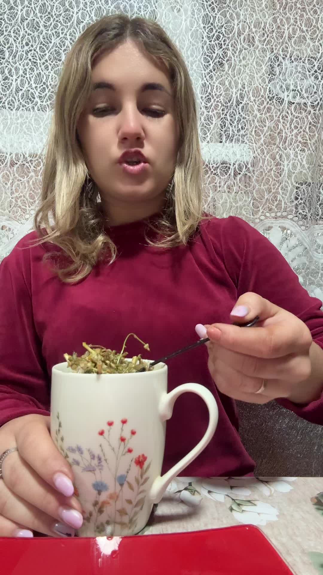 @Olena Balitska