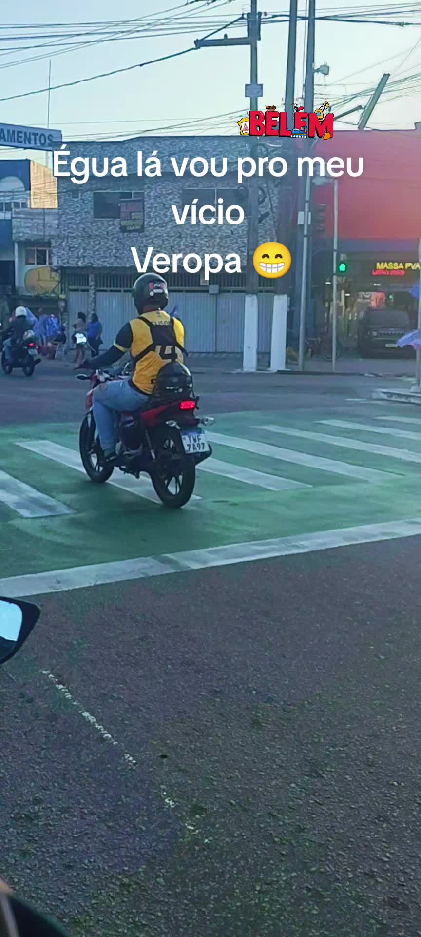 @ESTRADEIRA