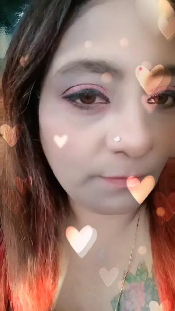 @Jv Neeta Naidu