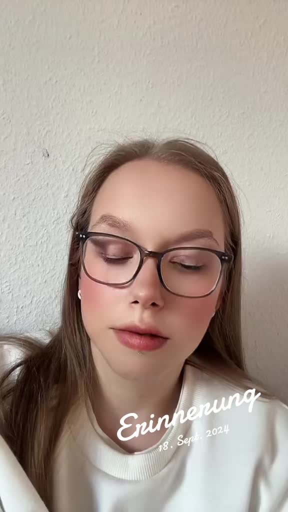 @stitchmaus97