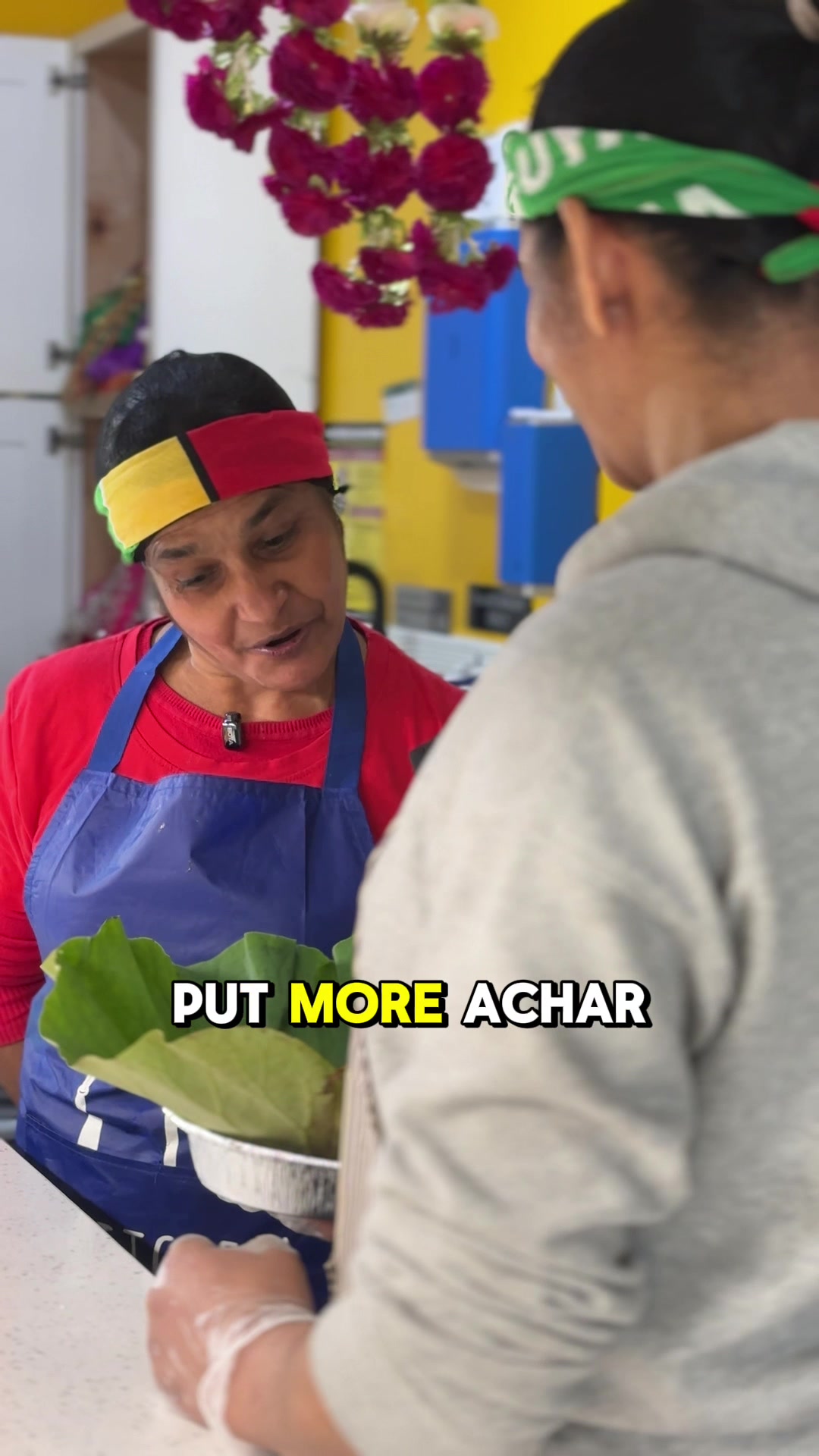 @nareshecuisine