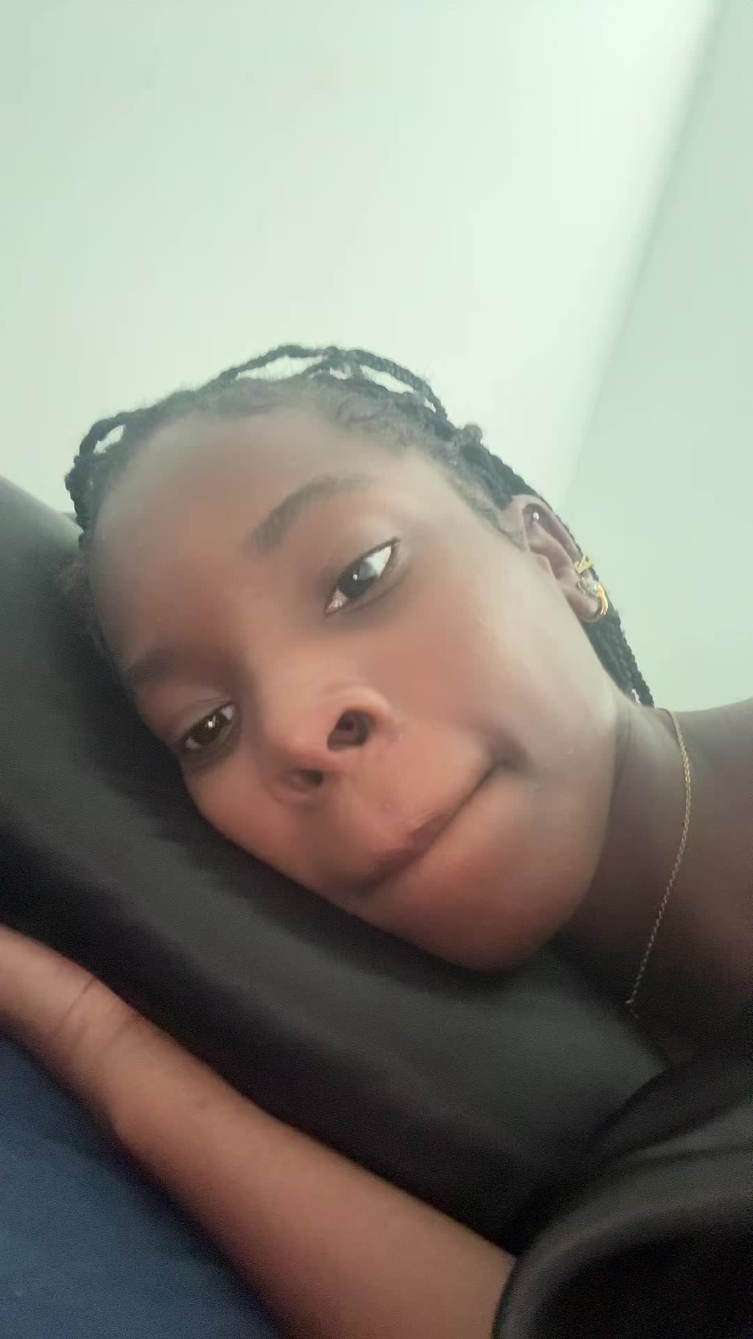 @gglorykid