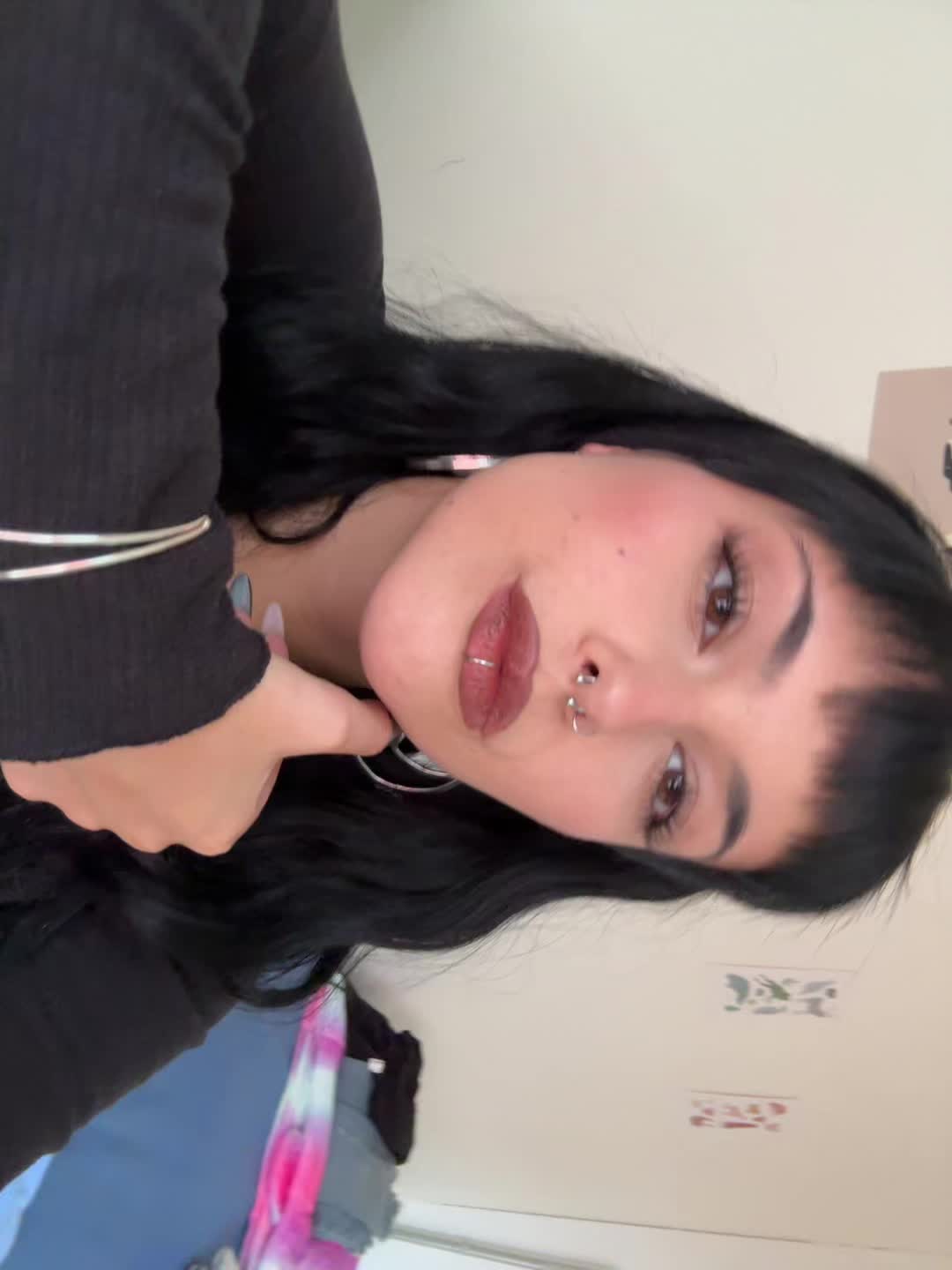 @gretacioci