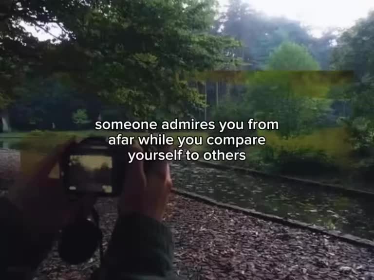 @windedbylove