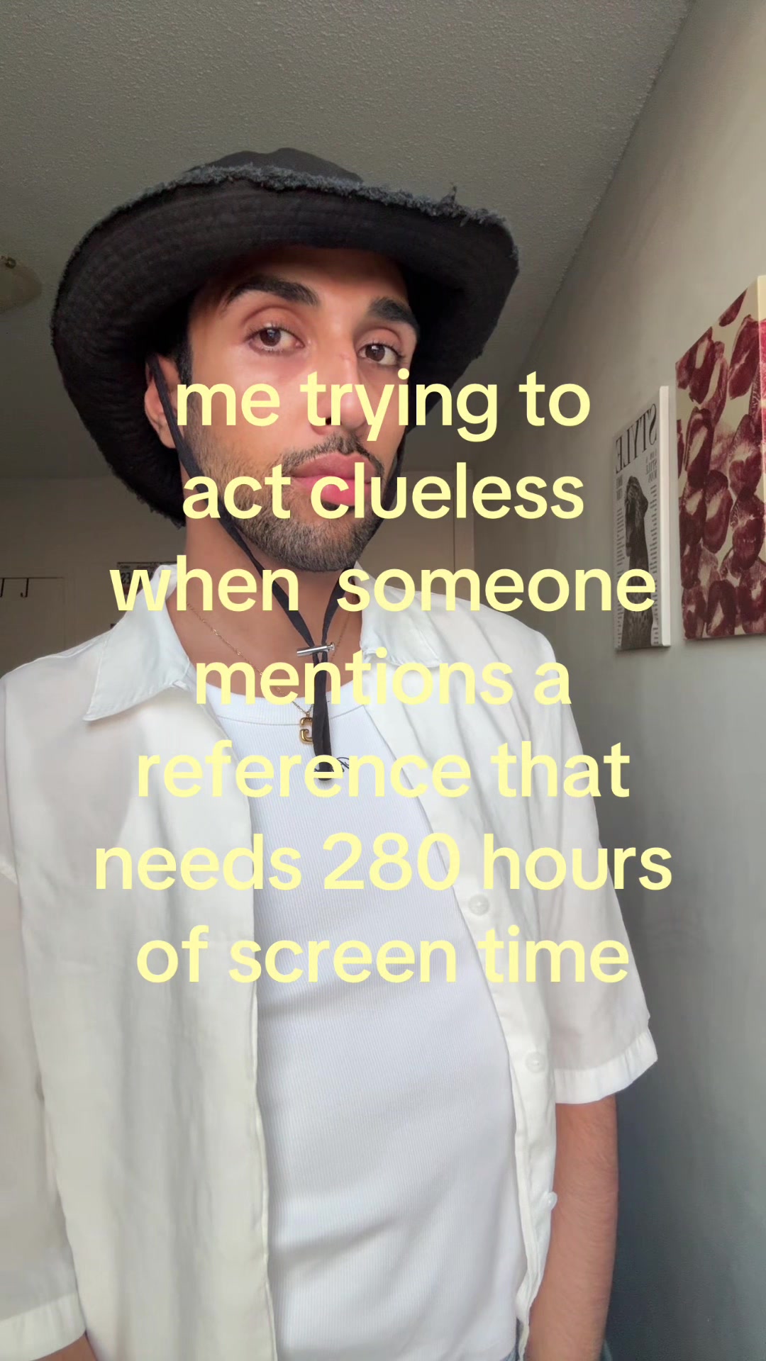 @gul