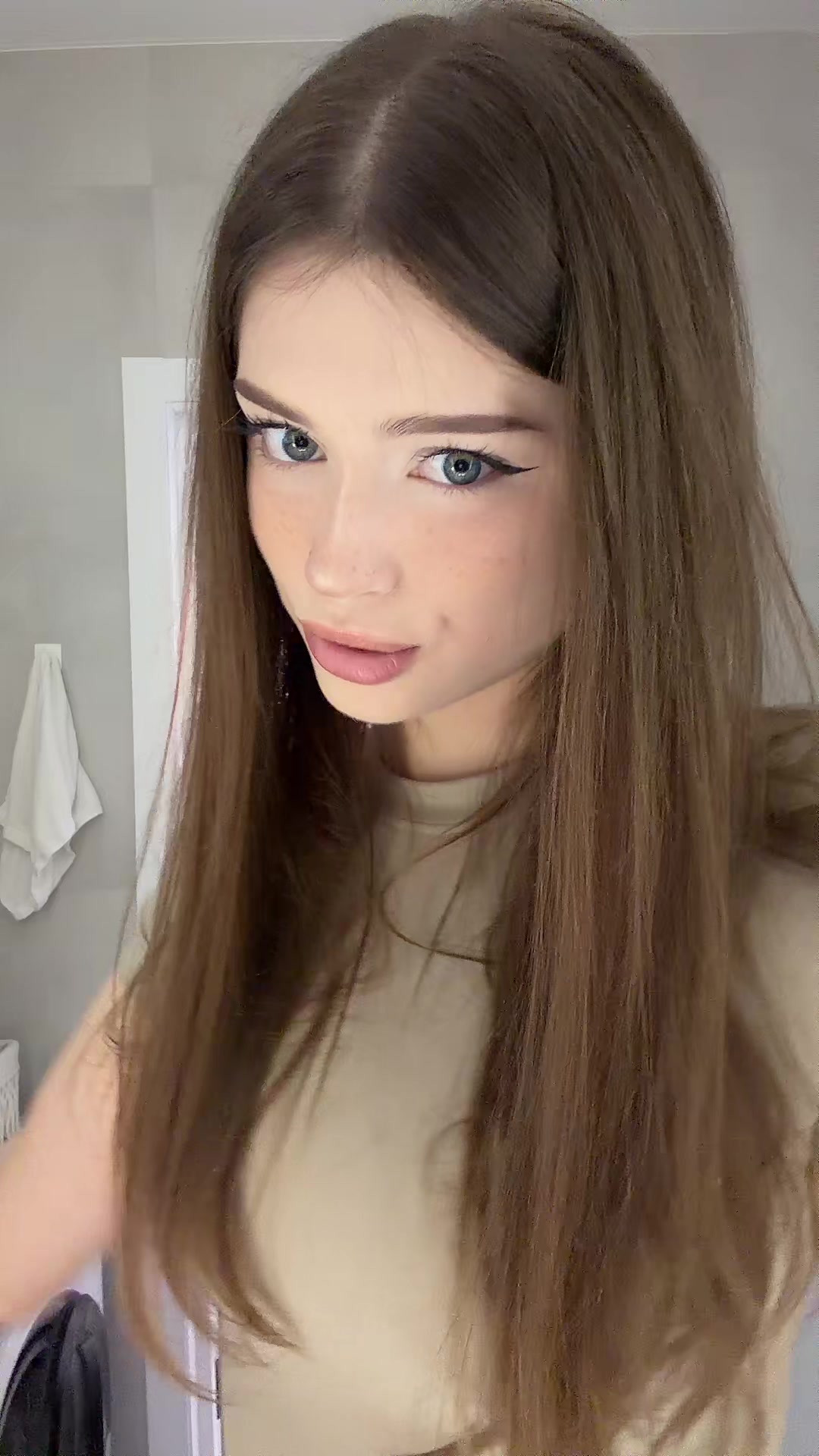 @каришк