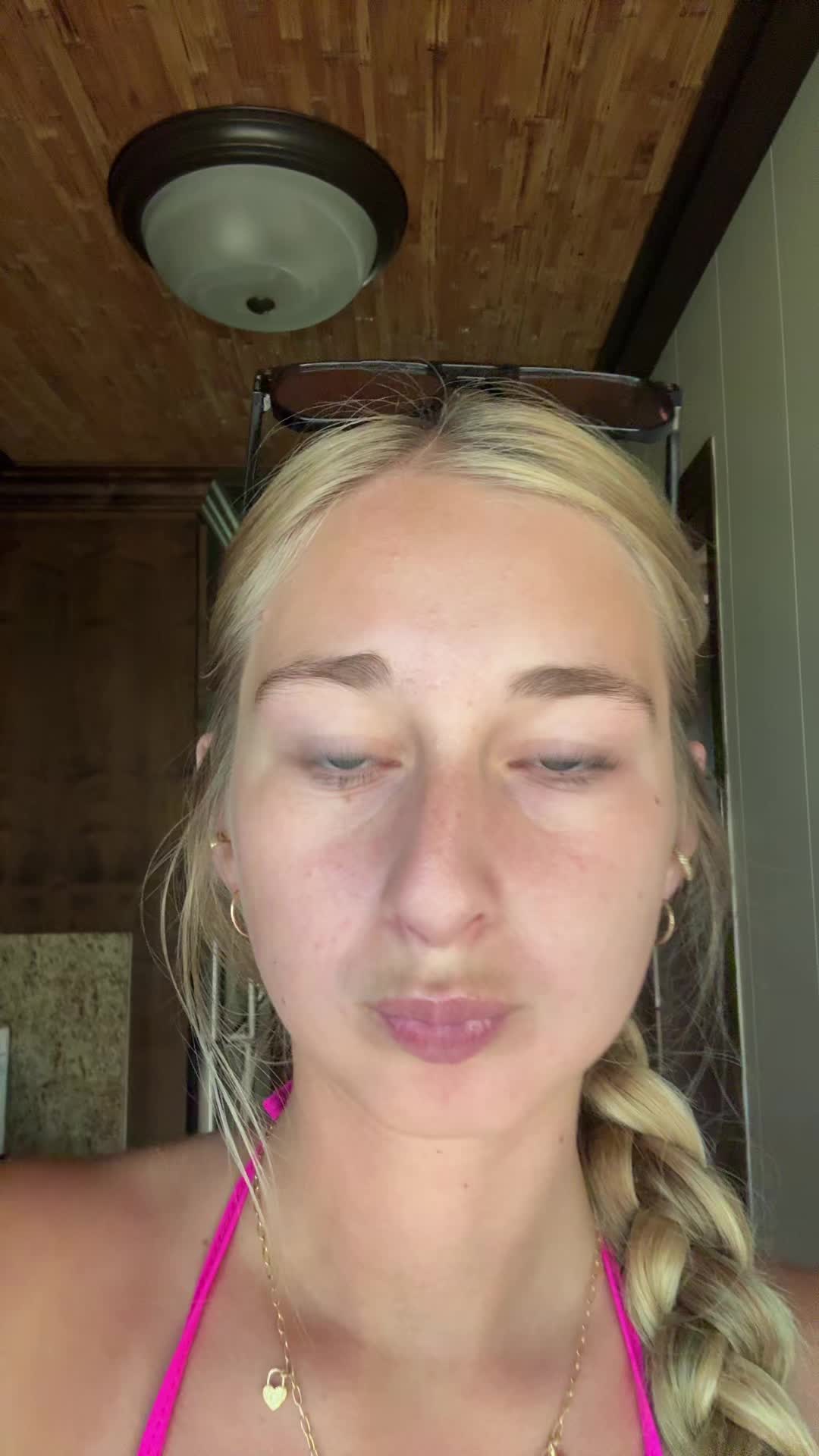 @user.19