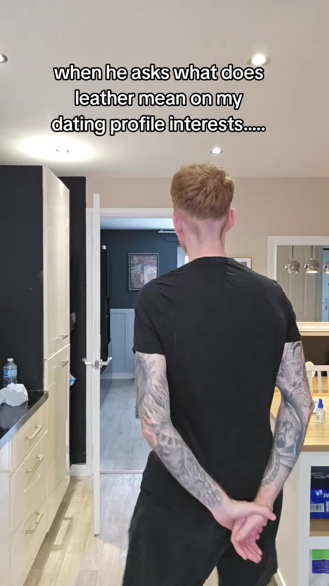 @tattooedgingerlad
