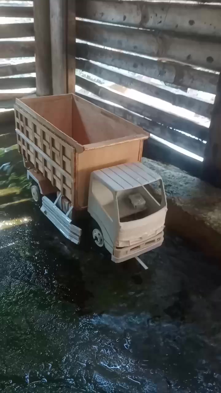 @๐๐_๐๐ค๐ฃ๐๐๐ฅ๐ฉ๐ซฆ