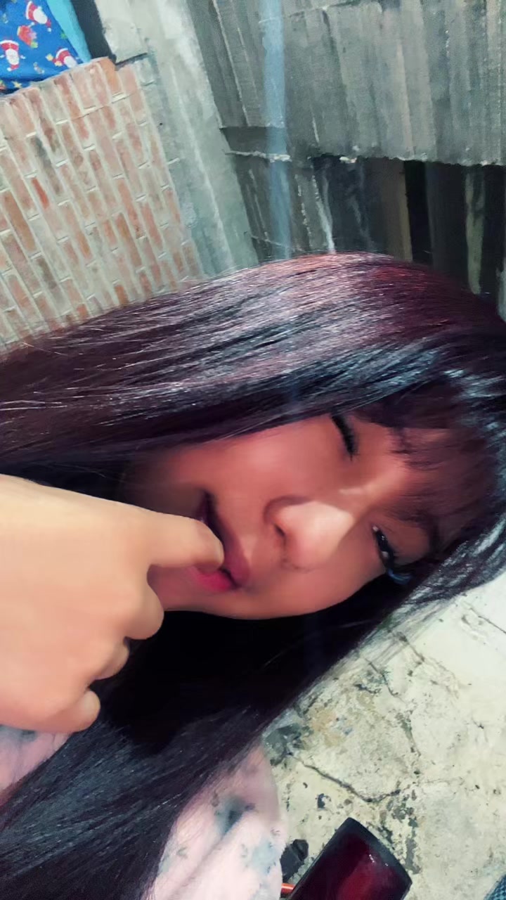 @Karla lobera