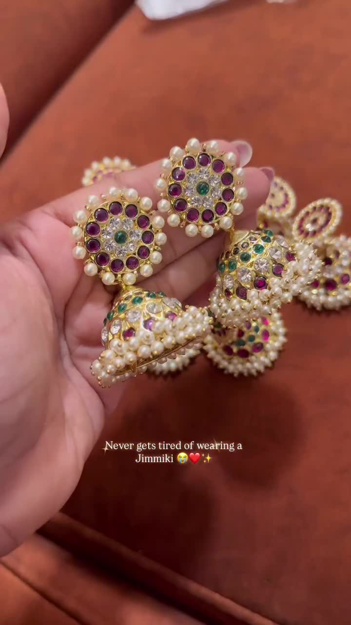 @Geethanthini