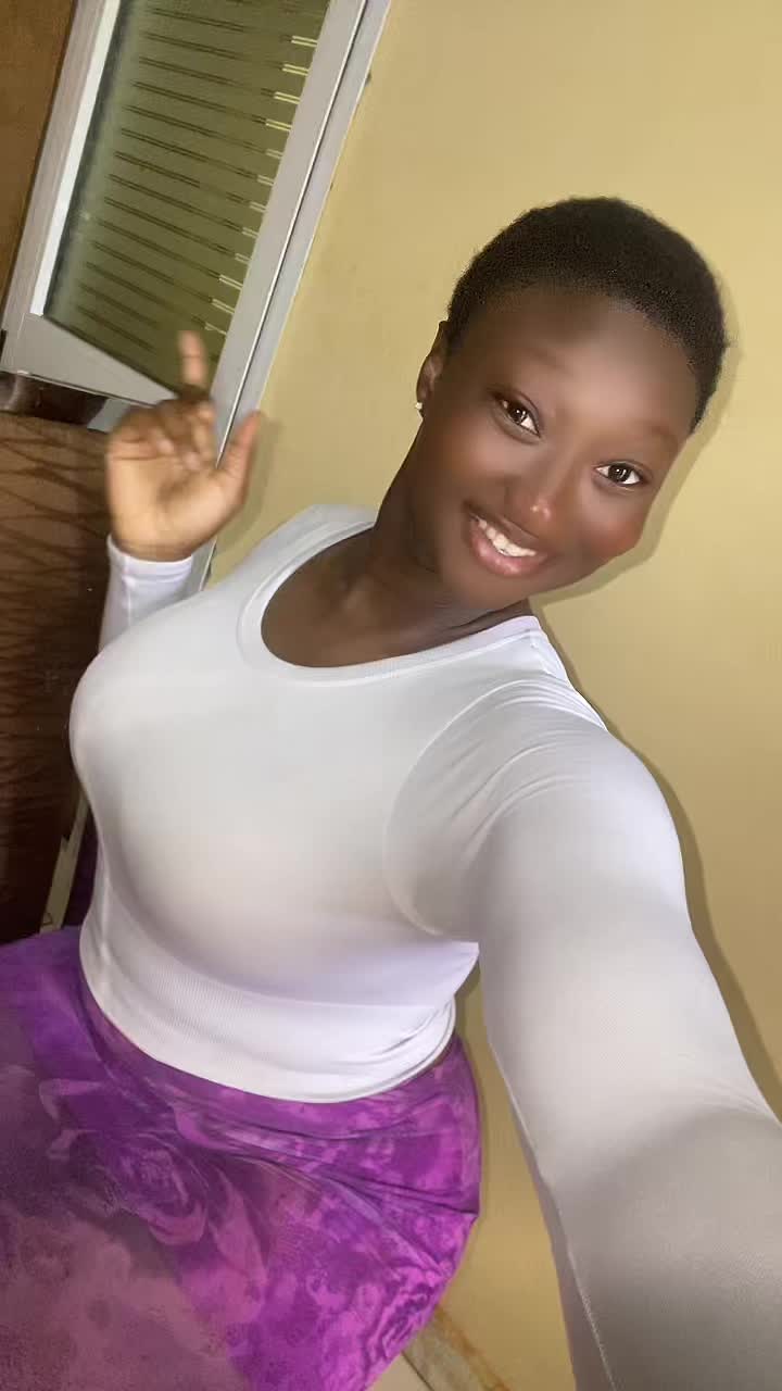 @Labiofa❤️🫶✝️