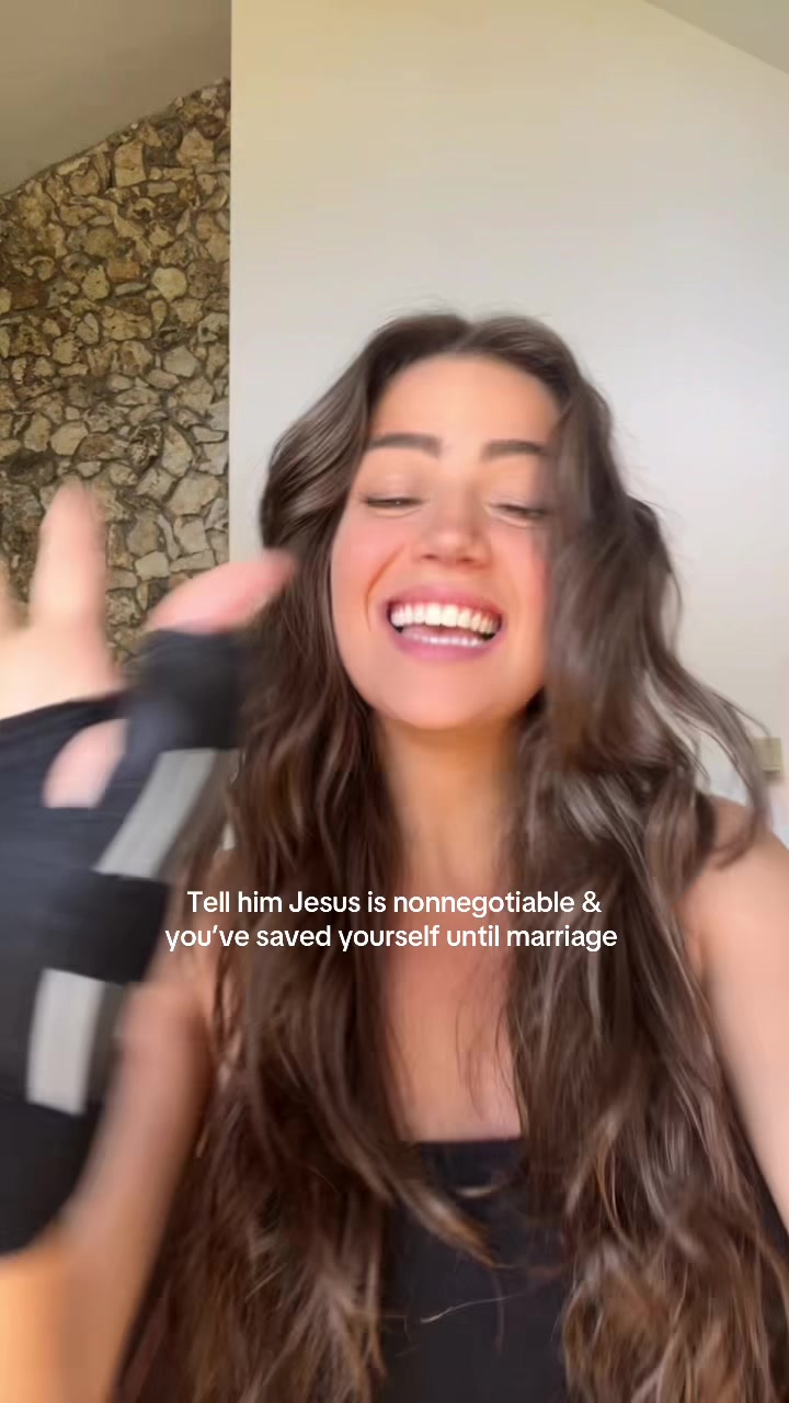@Karen Jabbour