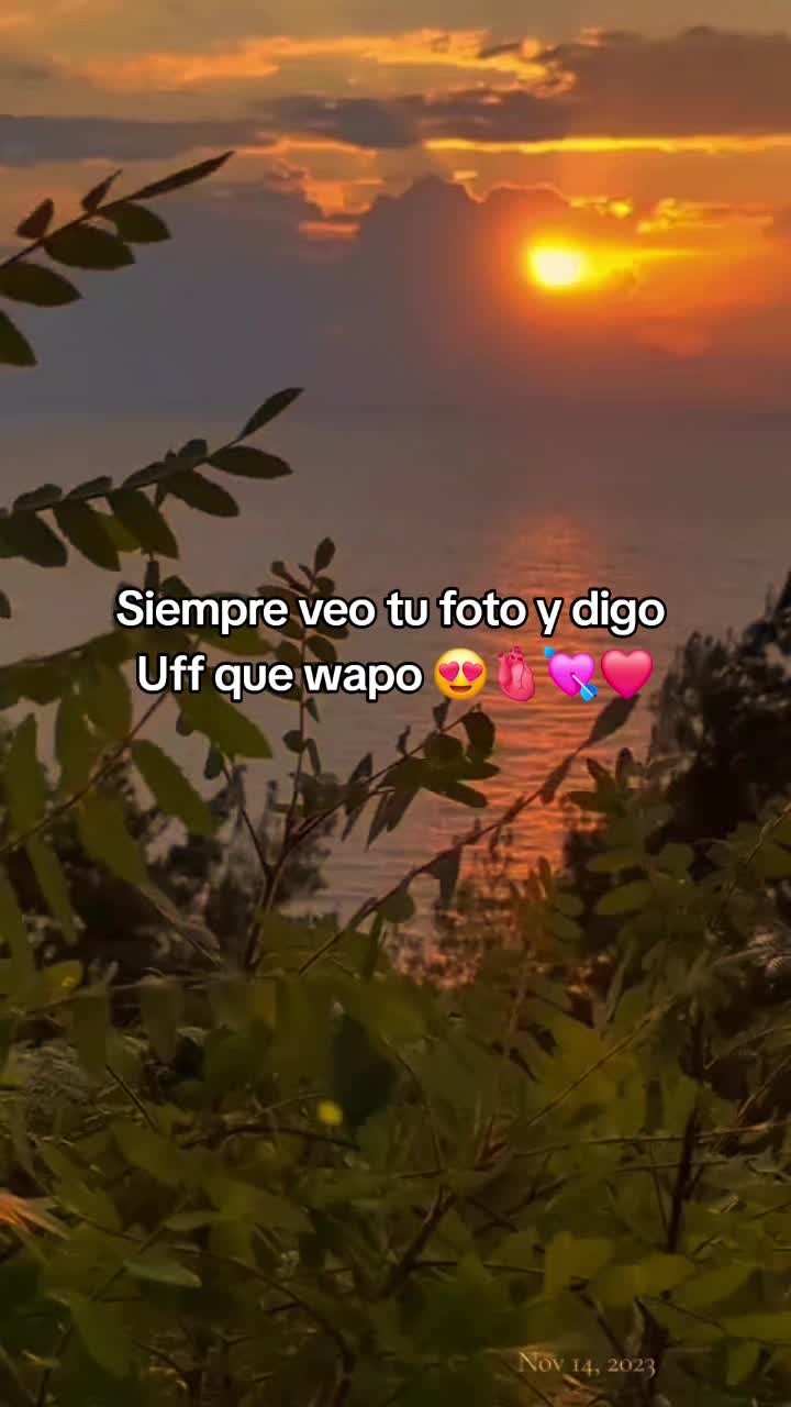 @Glendy Ruiz