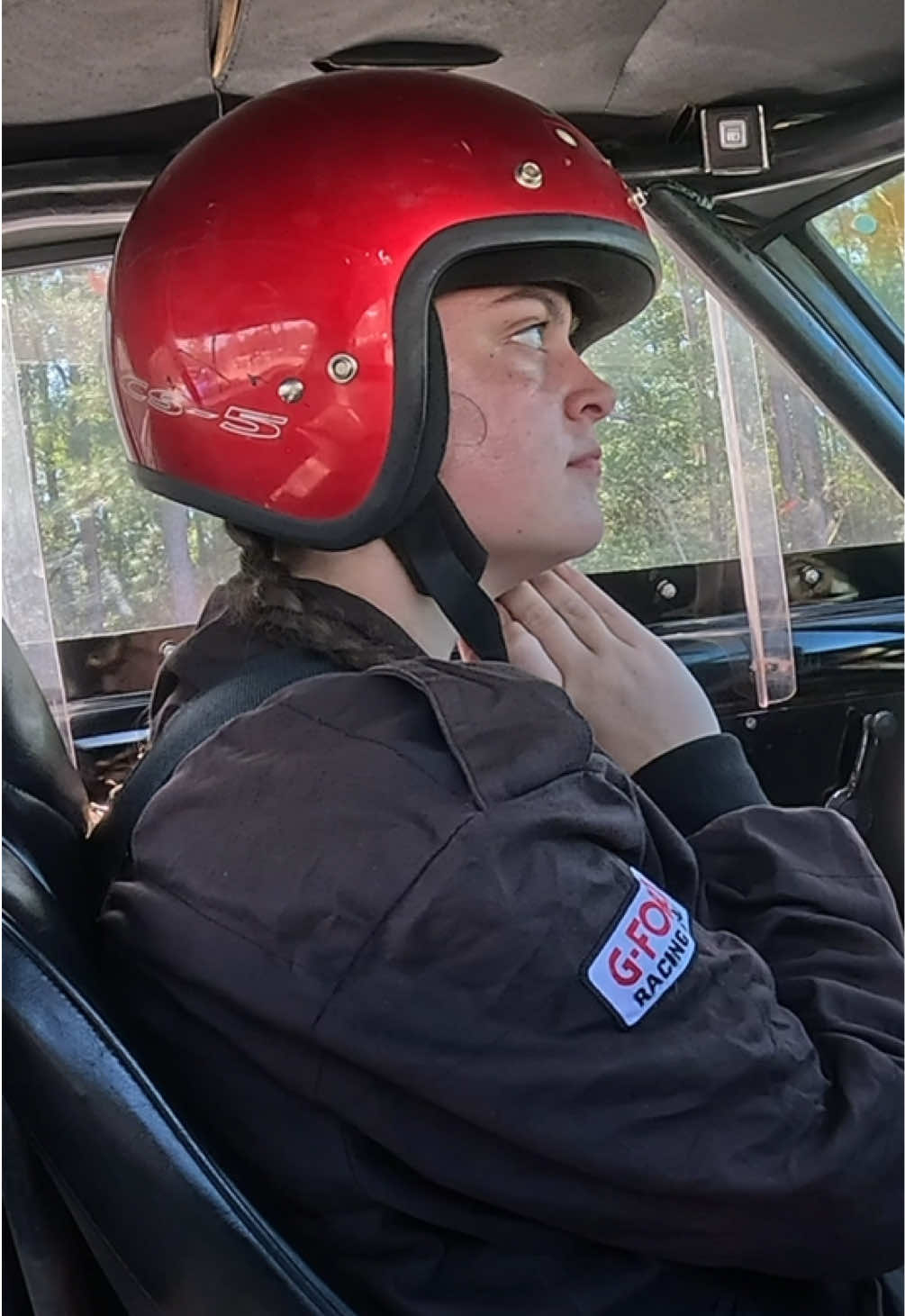 @thats what i call racing