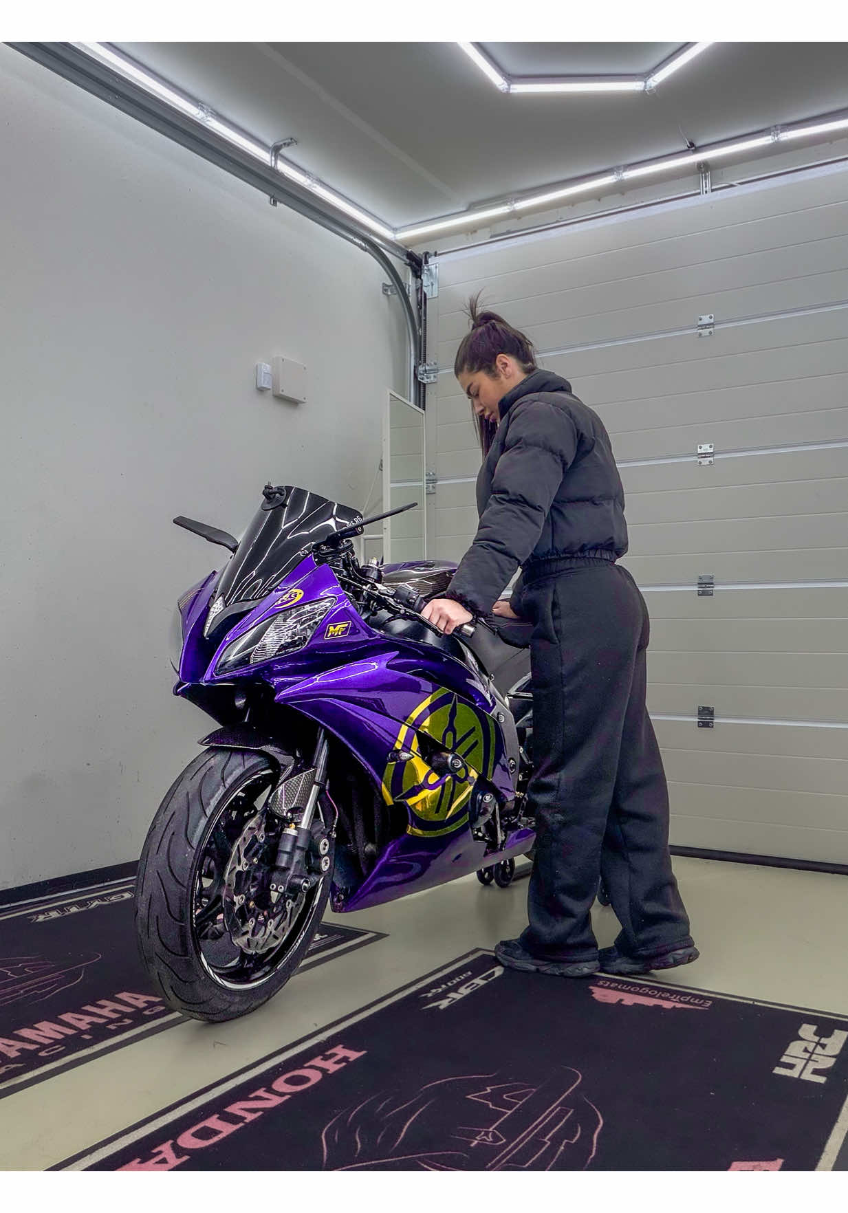 @Maaike.R6