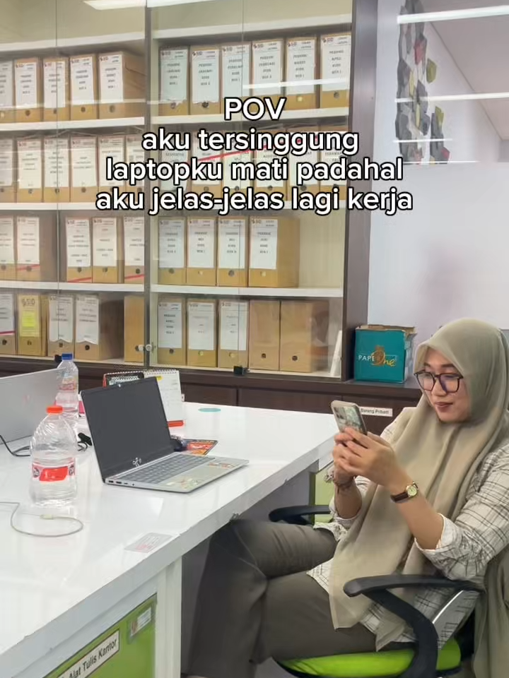 @PartnerSidistributor