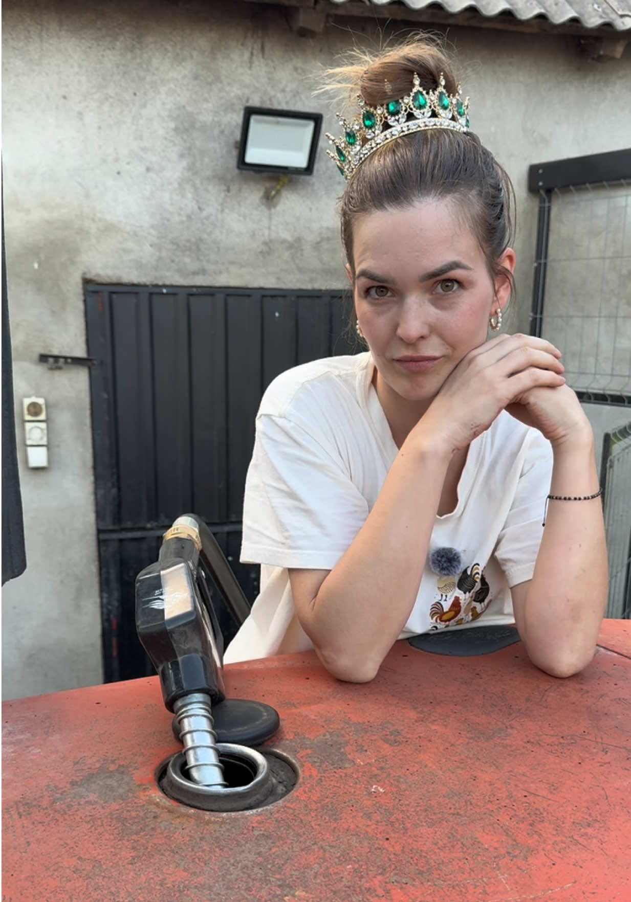 @zbuntowana_rolniczka