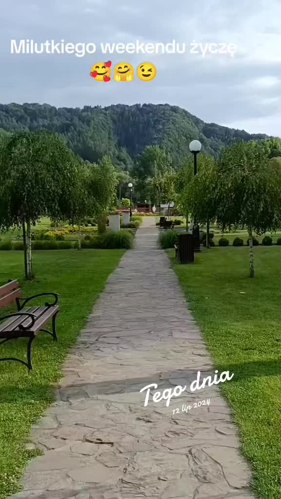 @🍀Ewa🍀🦋😉🍀