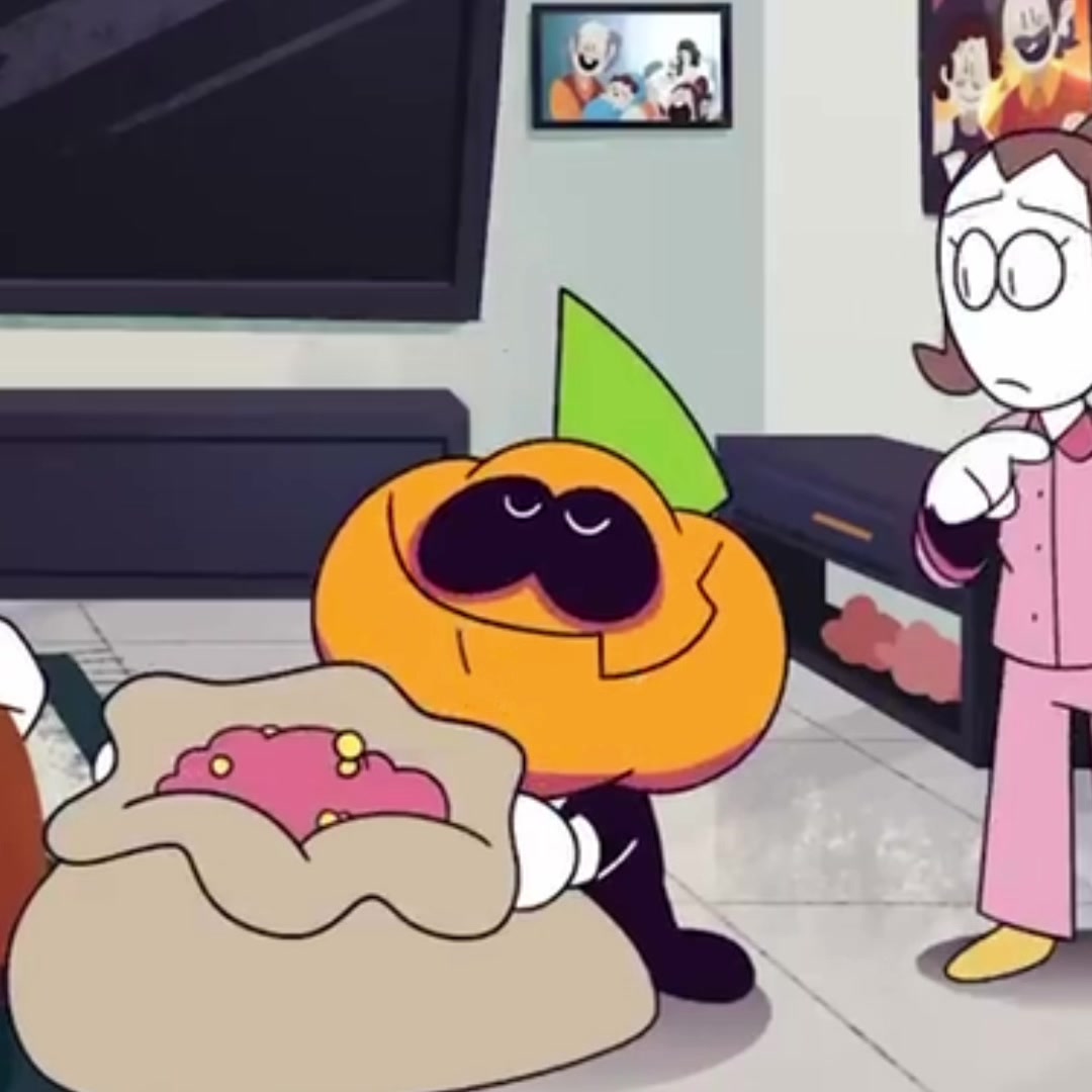 @Paulie !! 🍄||🎃🍫