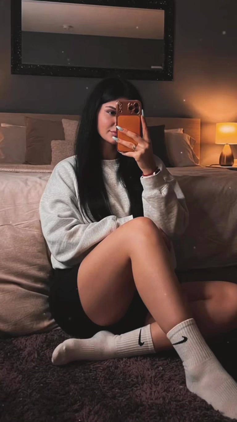 @Cristinuta Cristina