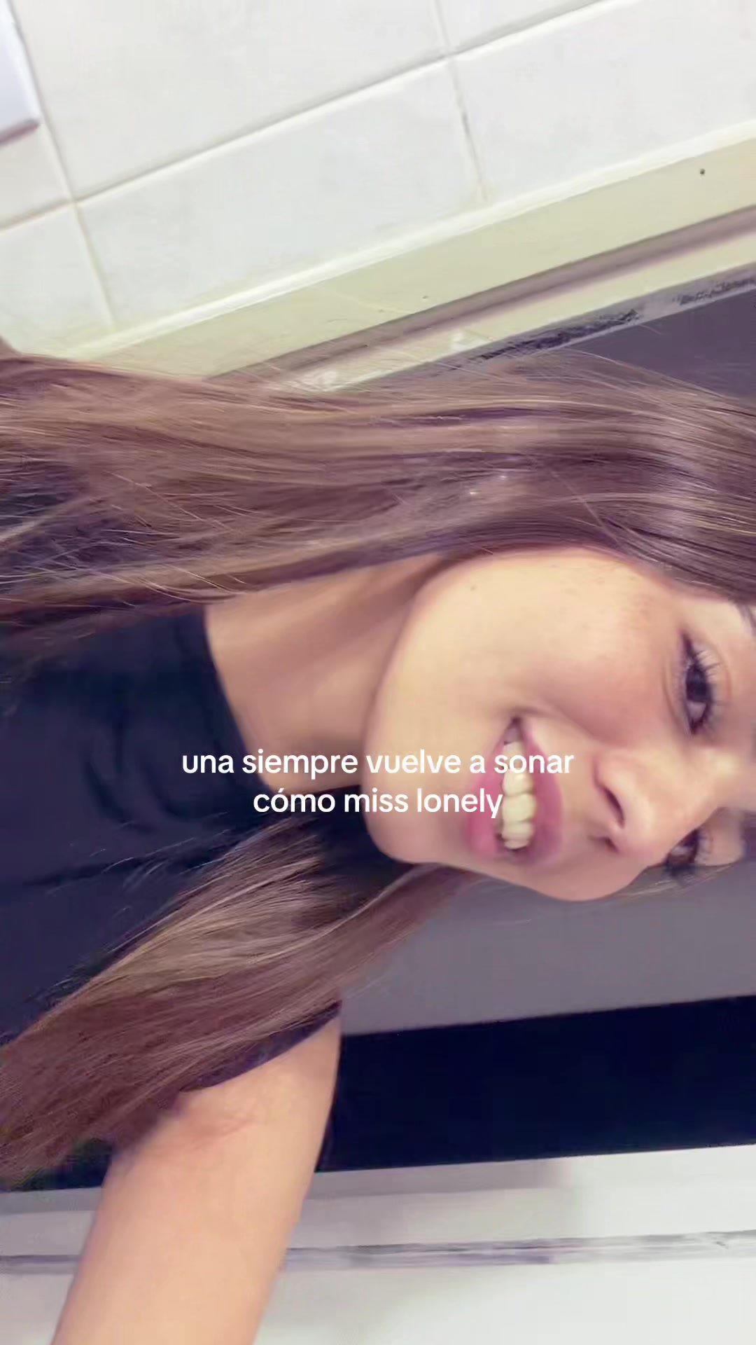 @g u a d a