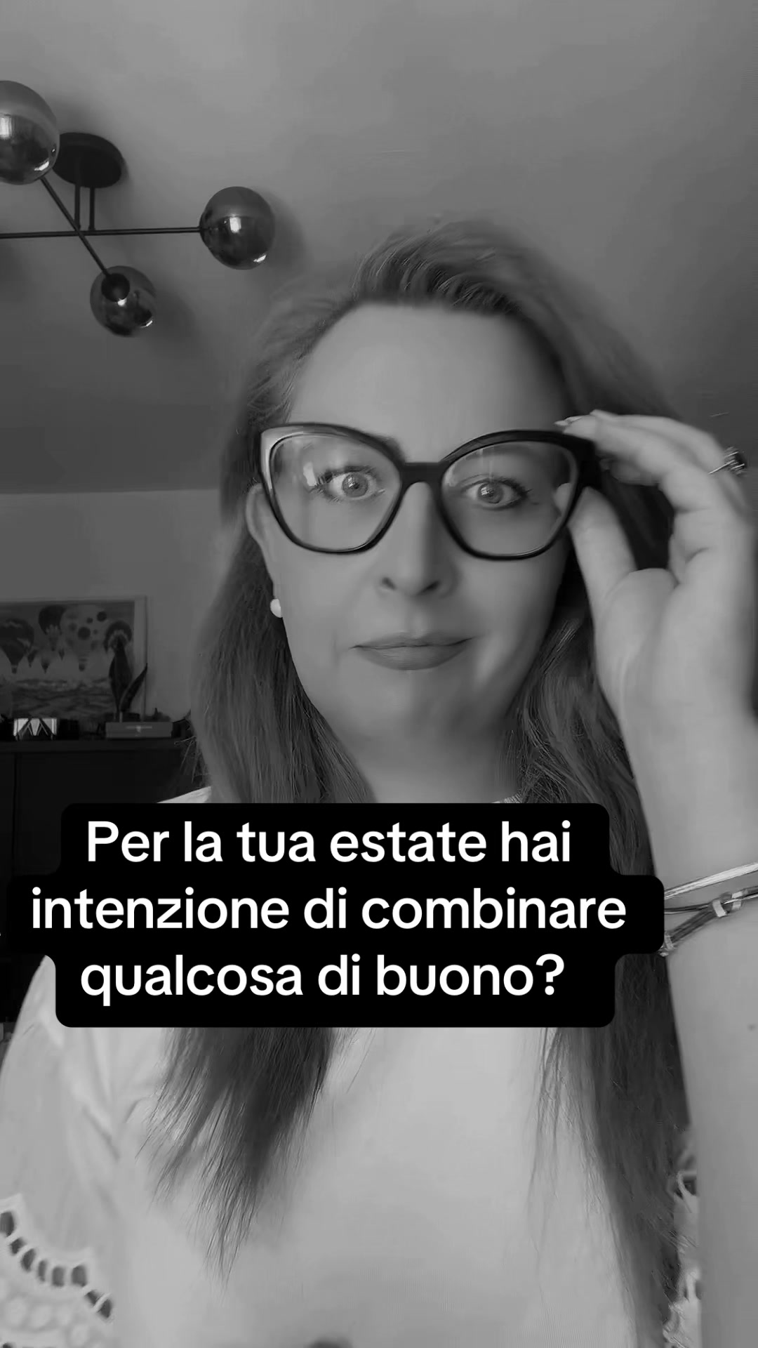 @Annalisa_business